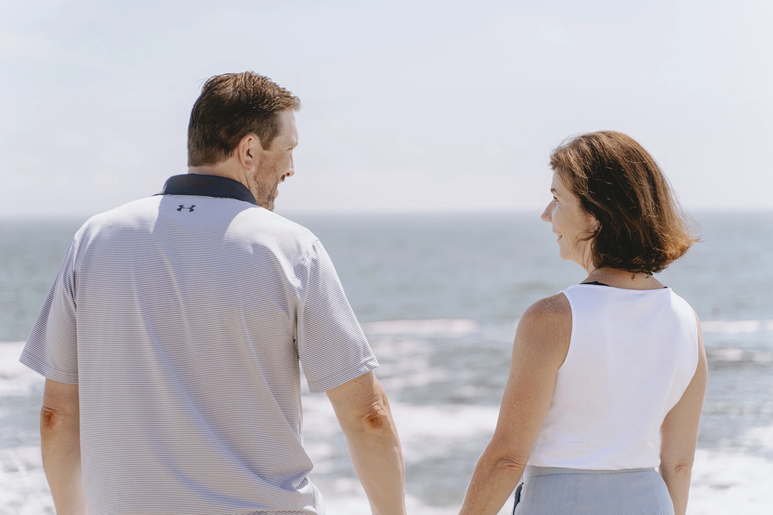 Mr. & Mrs. Maratea10.jpg