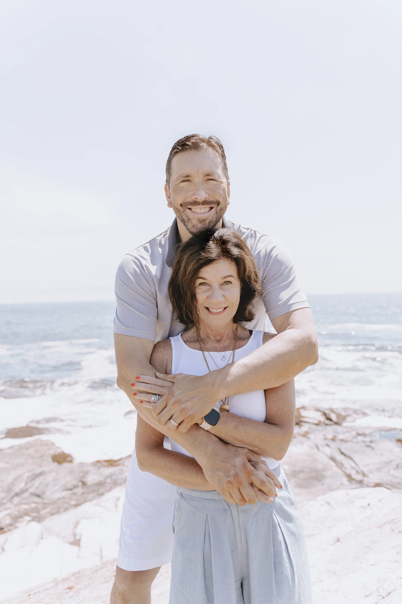 Mr. & Mrs. Maratea18.jpg