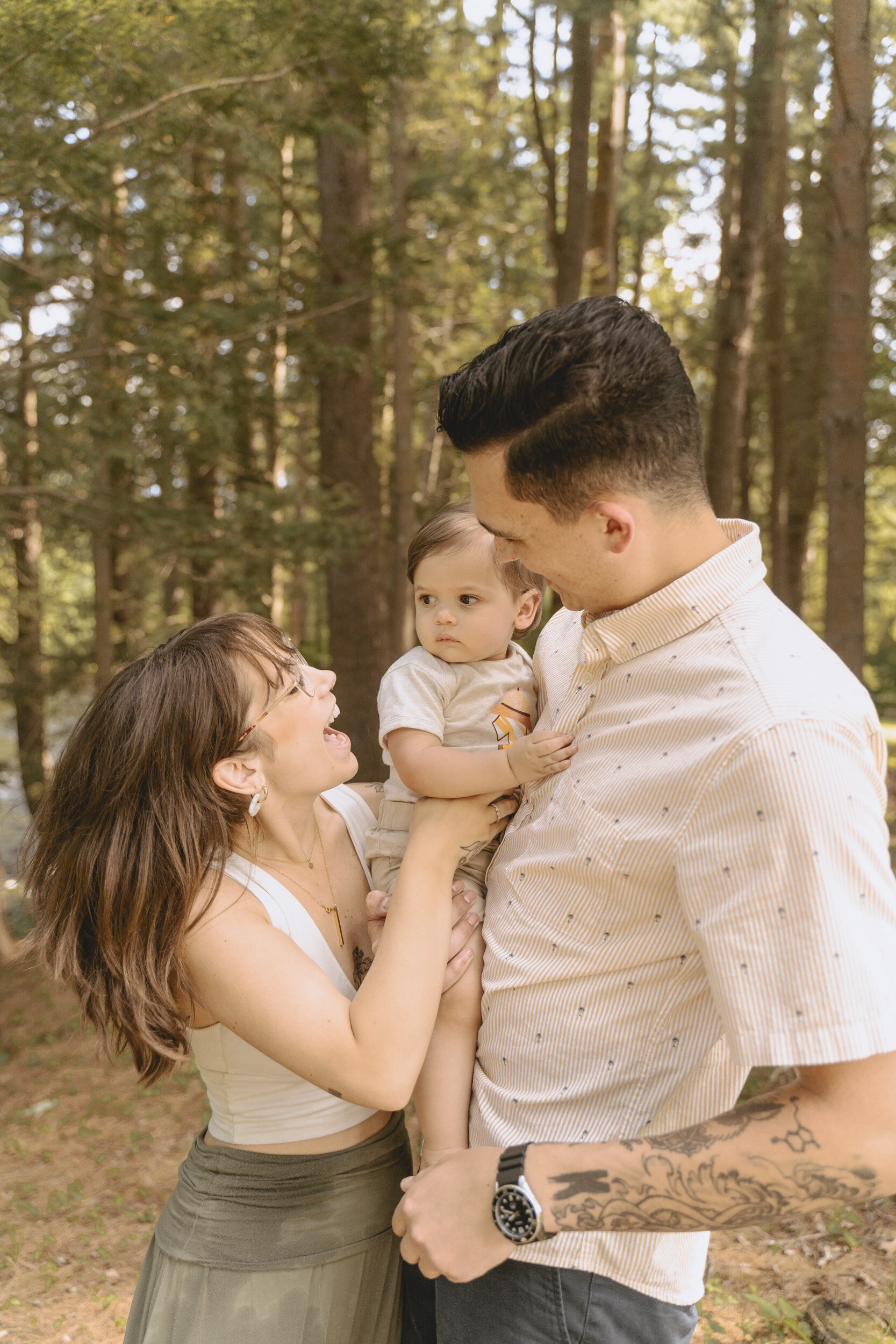 Bodhi's First Bday 4.jpg