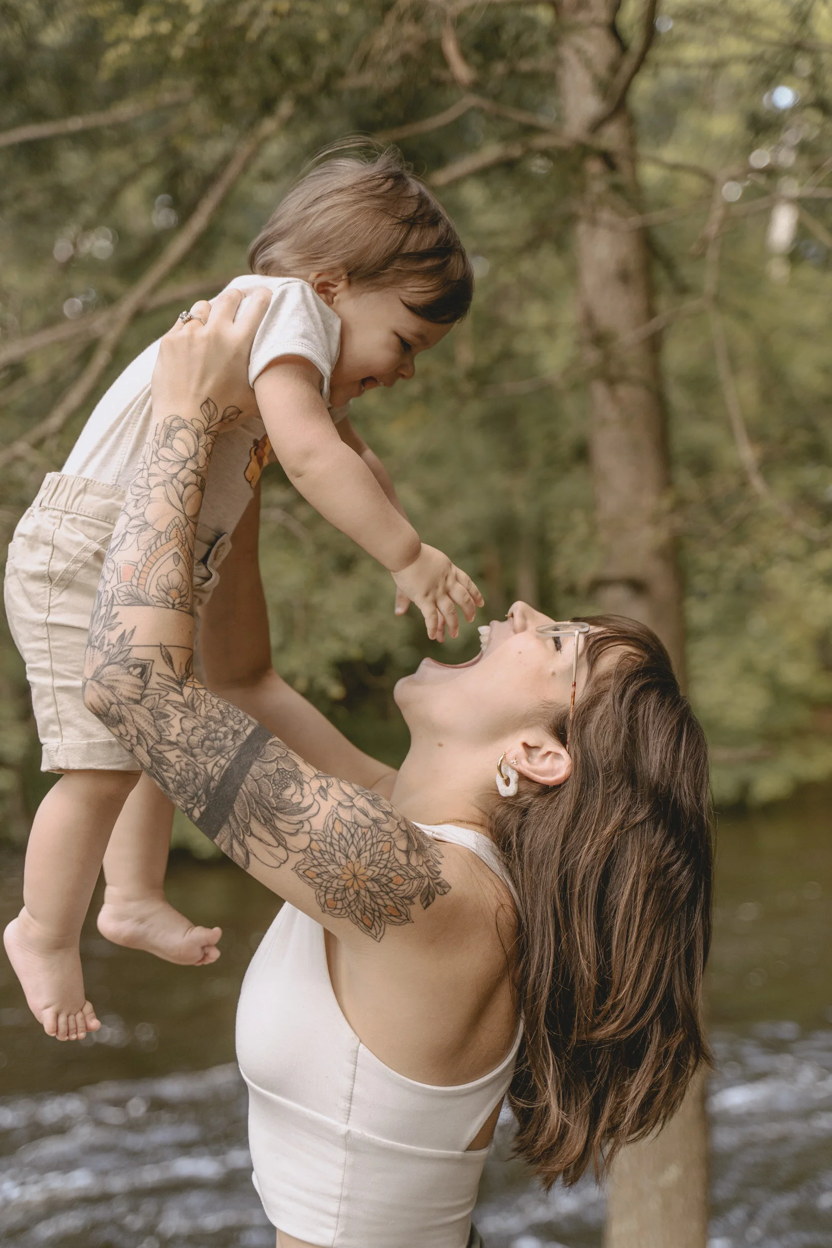 Bodhi's First Bday 20.jpg