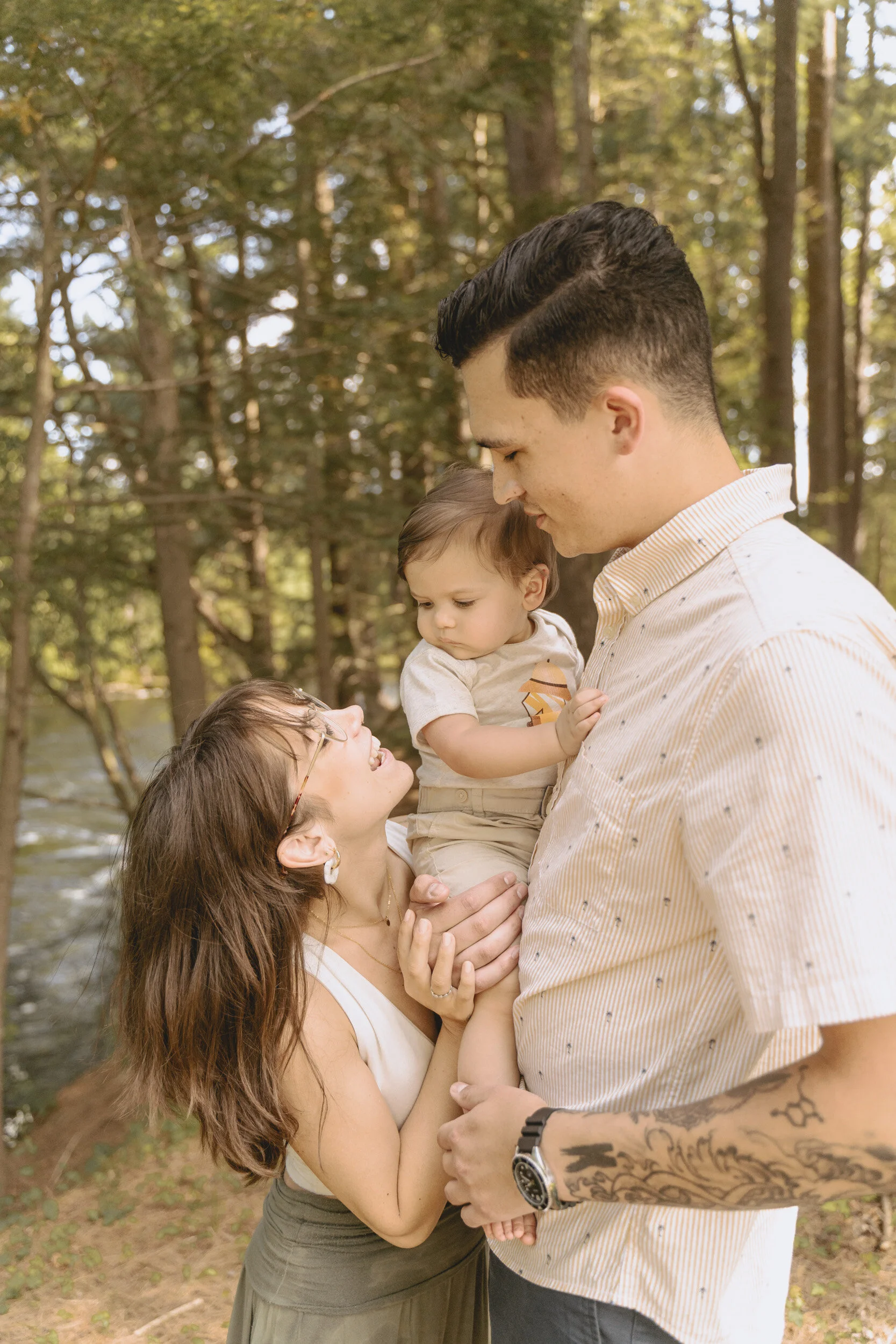 Bodhi's First Bday 3.jpg
