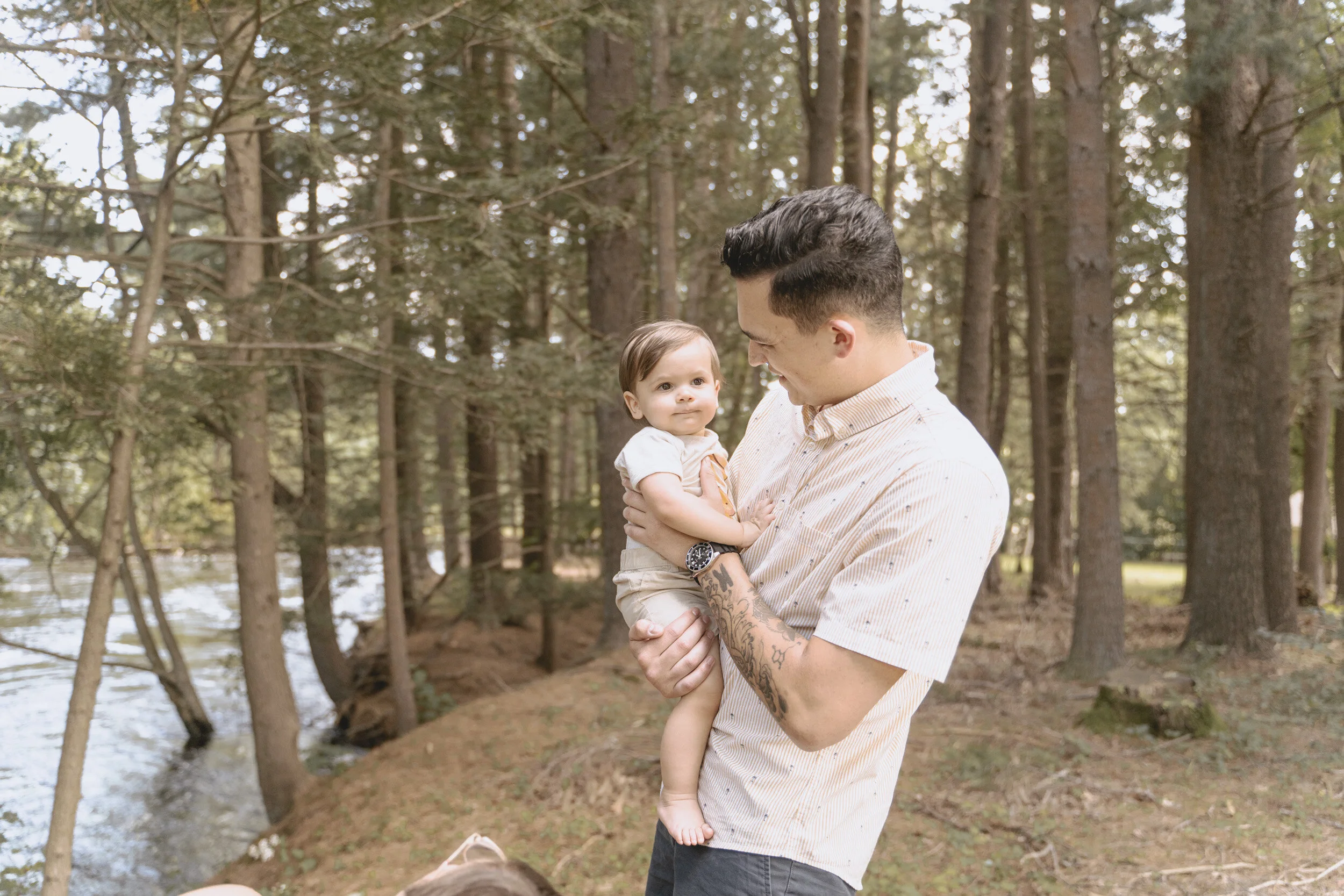 Bodhi's First Bday 7.jpg