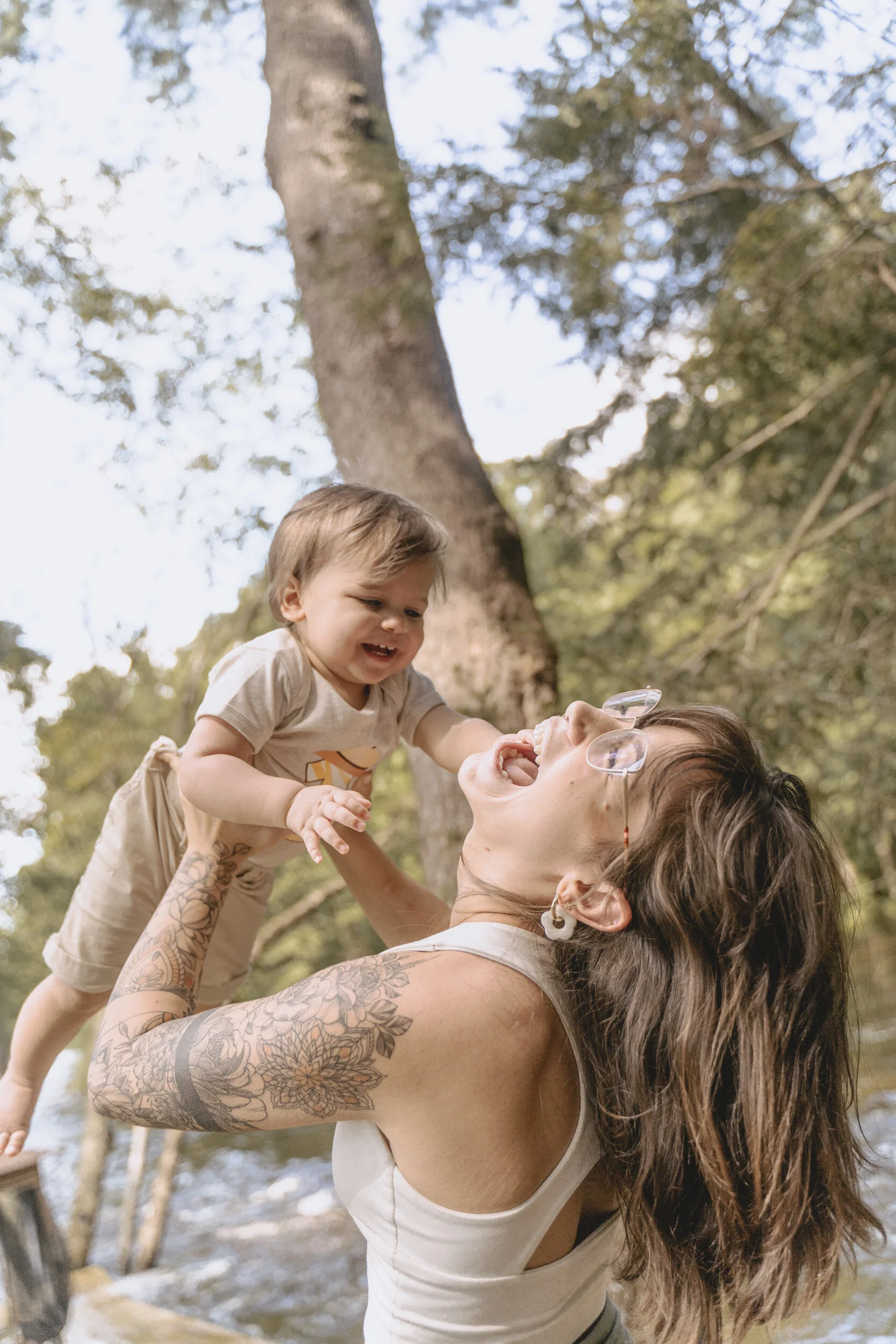 Bodhi's First Bday 33.jpg