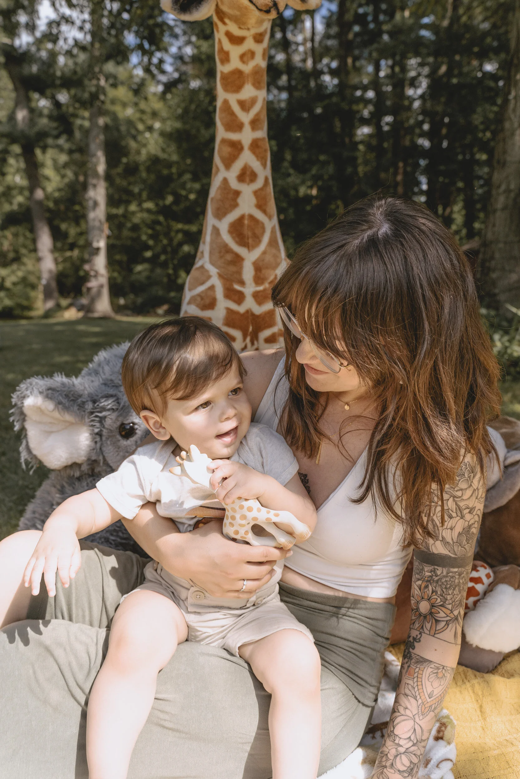 Bodhi's First Bday 55.jpg