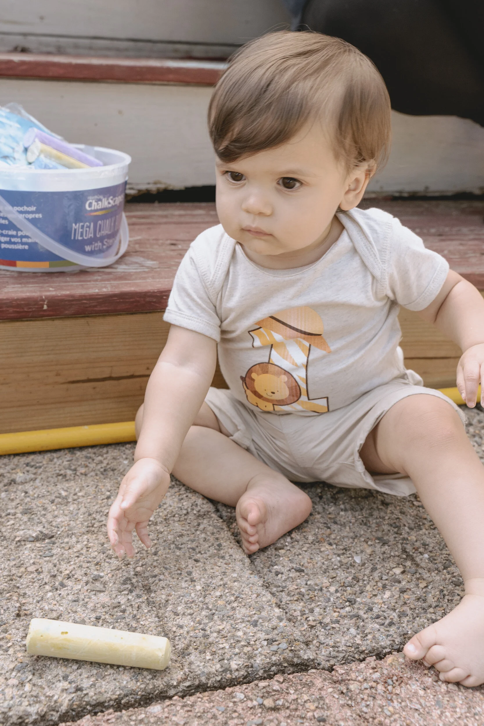 Bodhi's First Bday 121.jpg