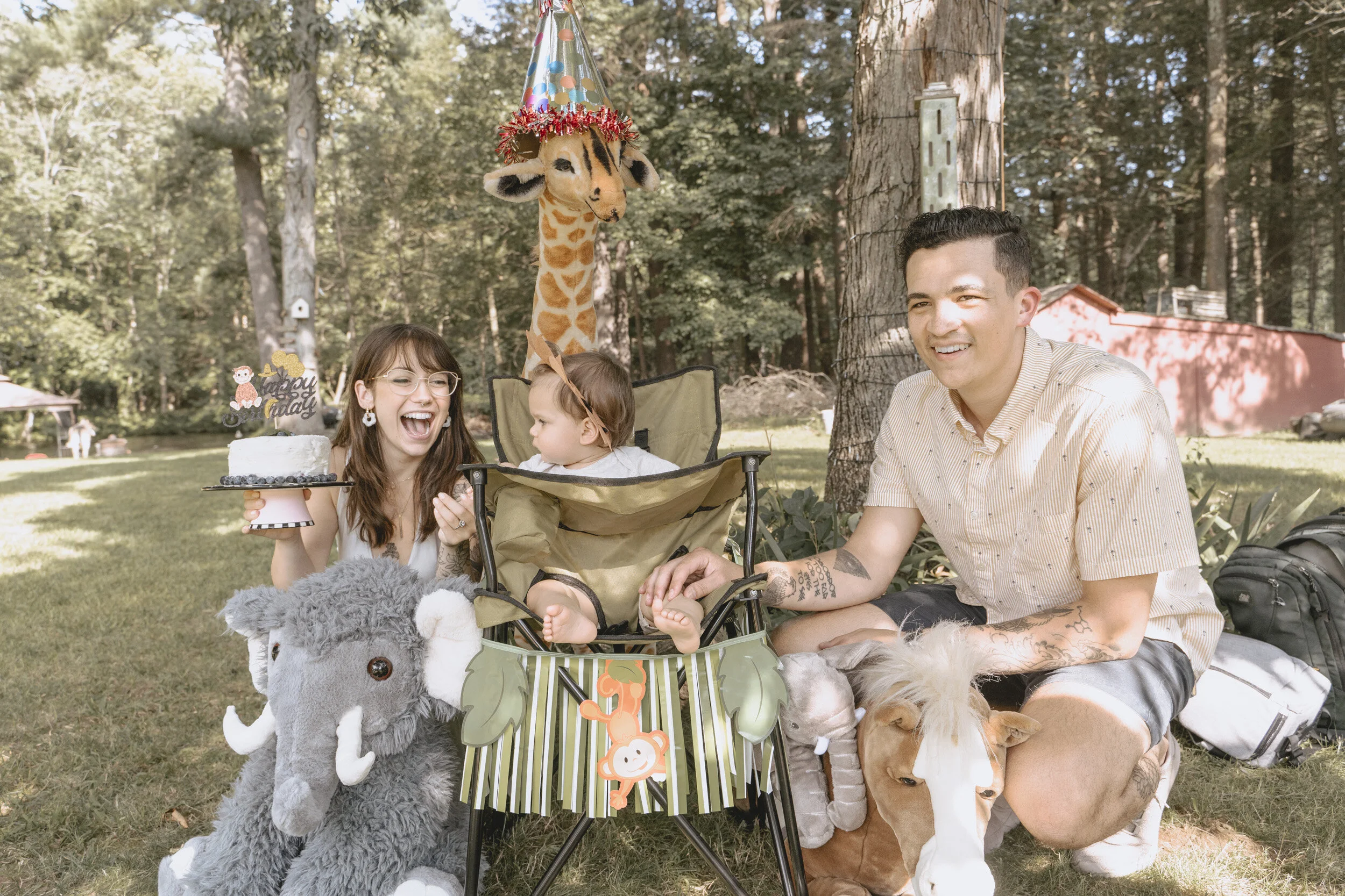 Bodhi's First Bday 158.jpg