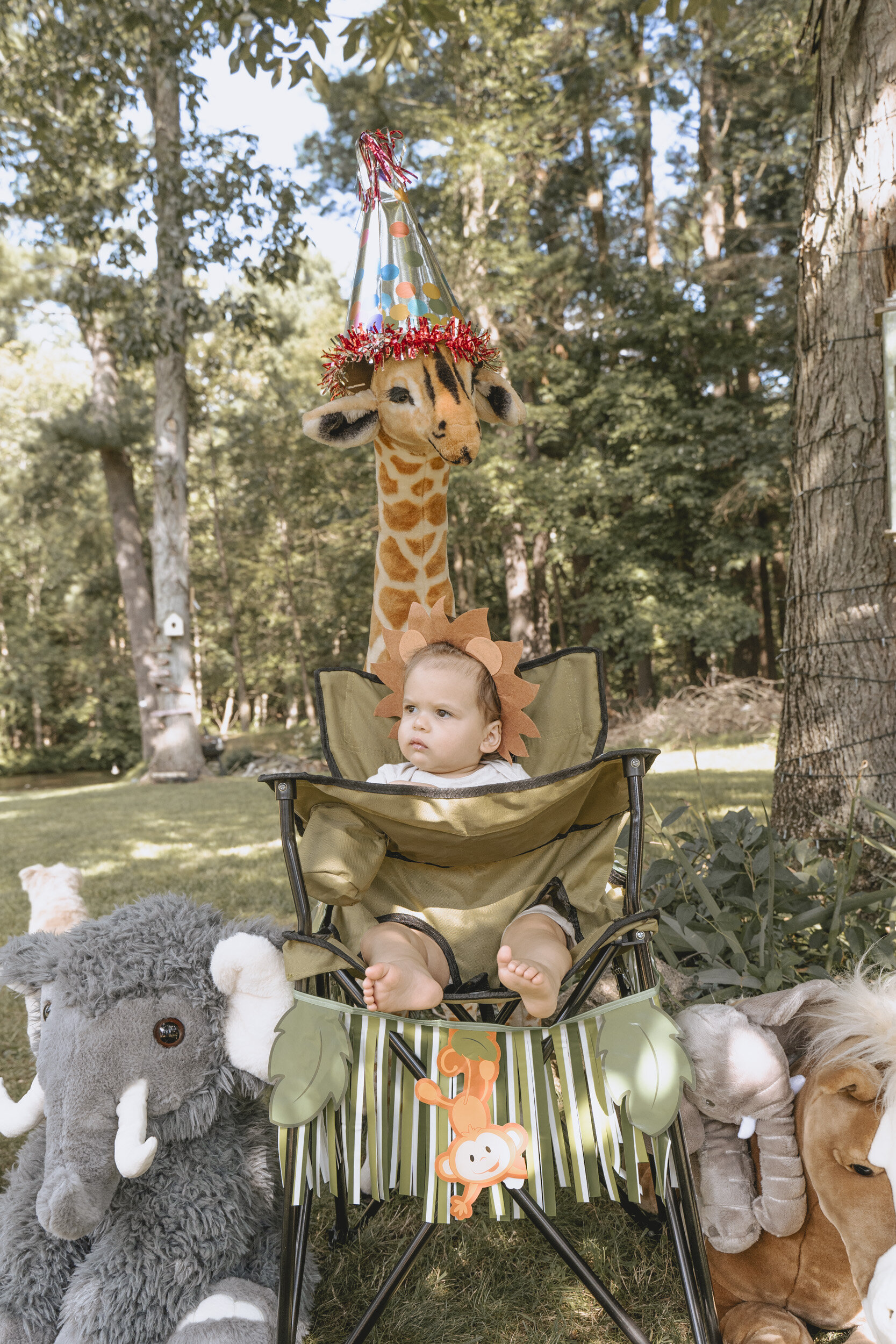 Bodhi's First Bday 168.jpg