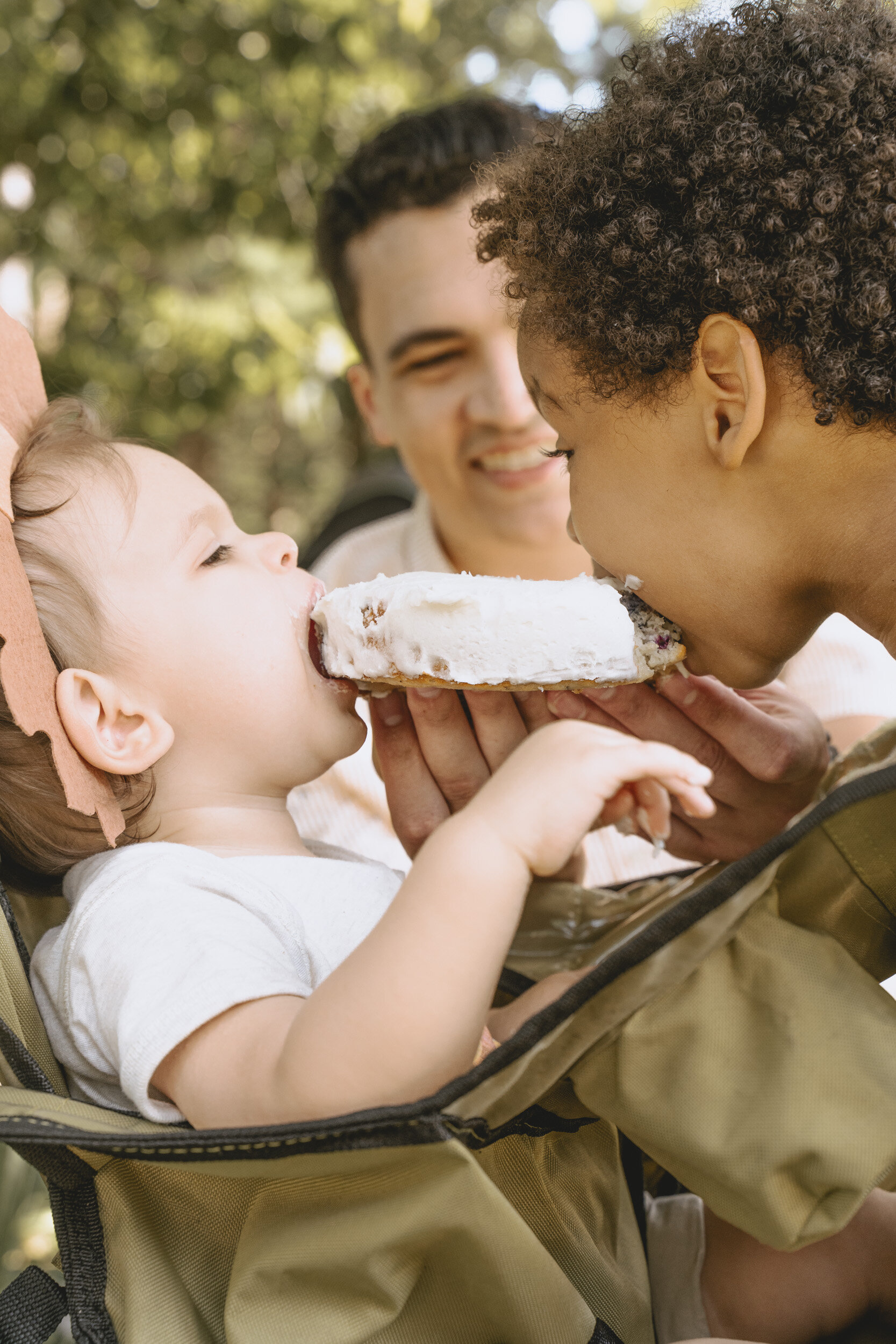 Bodhi's First Bday 176.jpg
