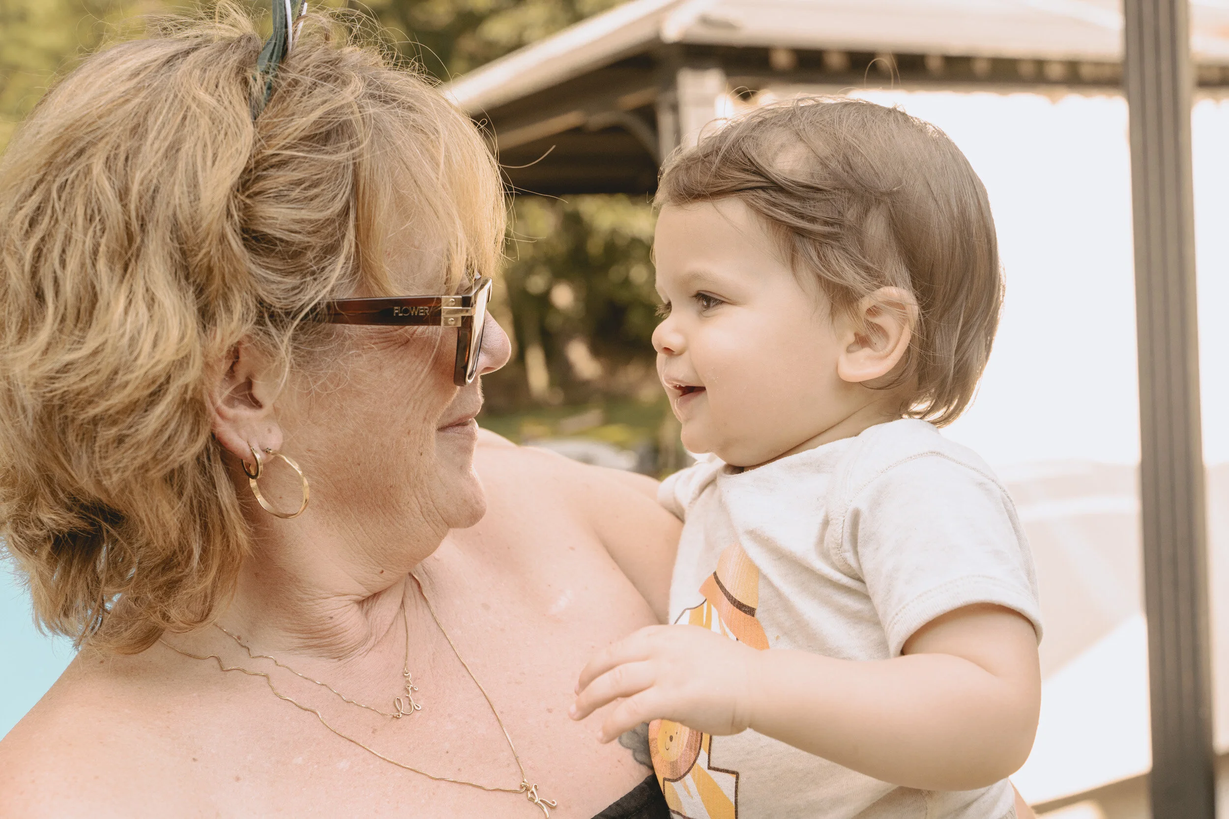 Bodhi's First Bday 236.jpg