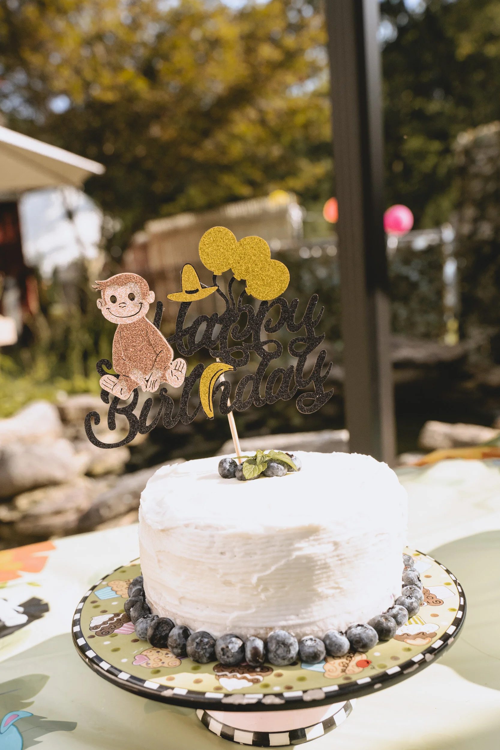 Bodhi's First Bday 231.jpg