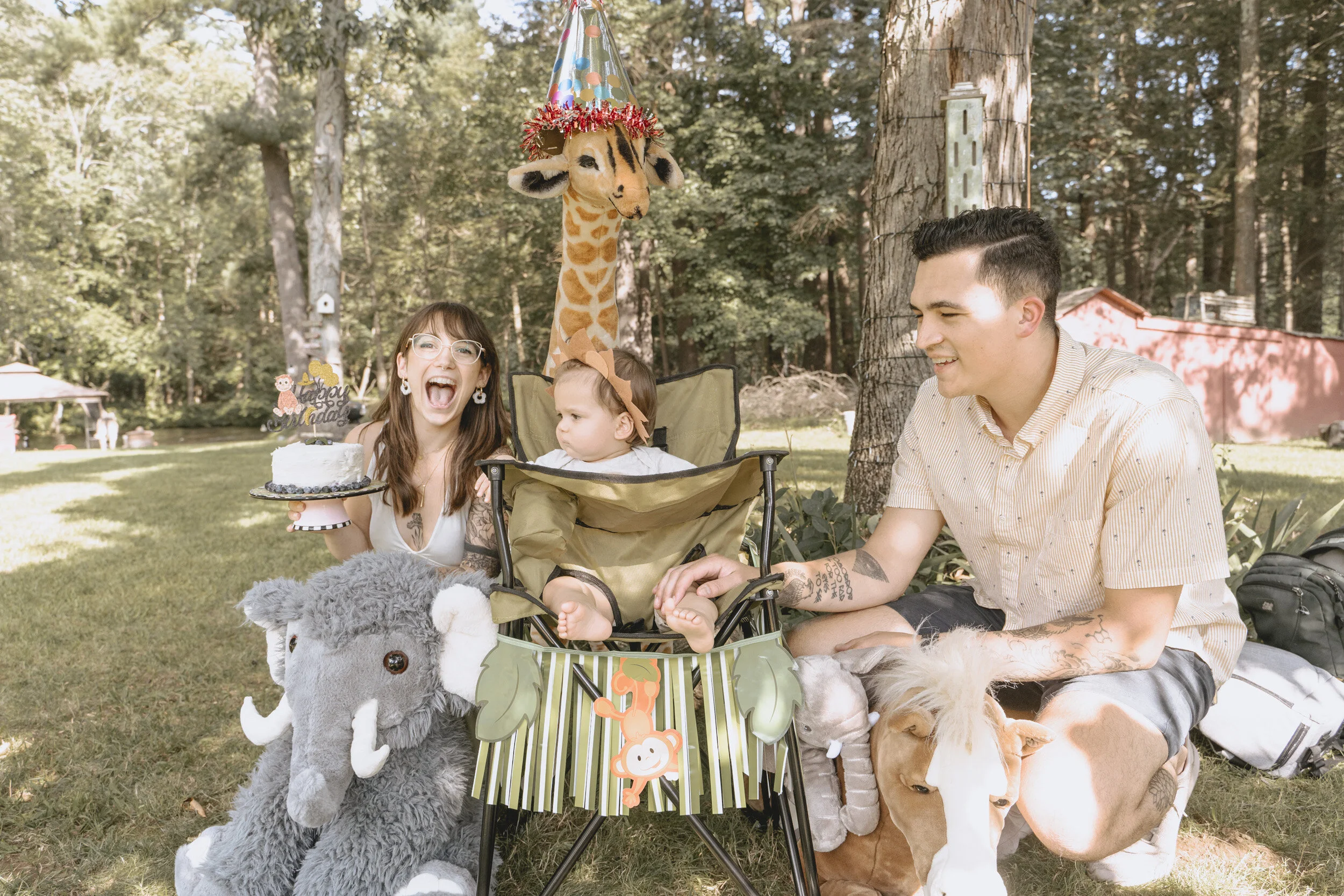 Bodhi's First Bday 157.jpg