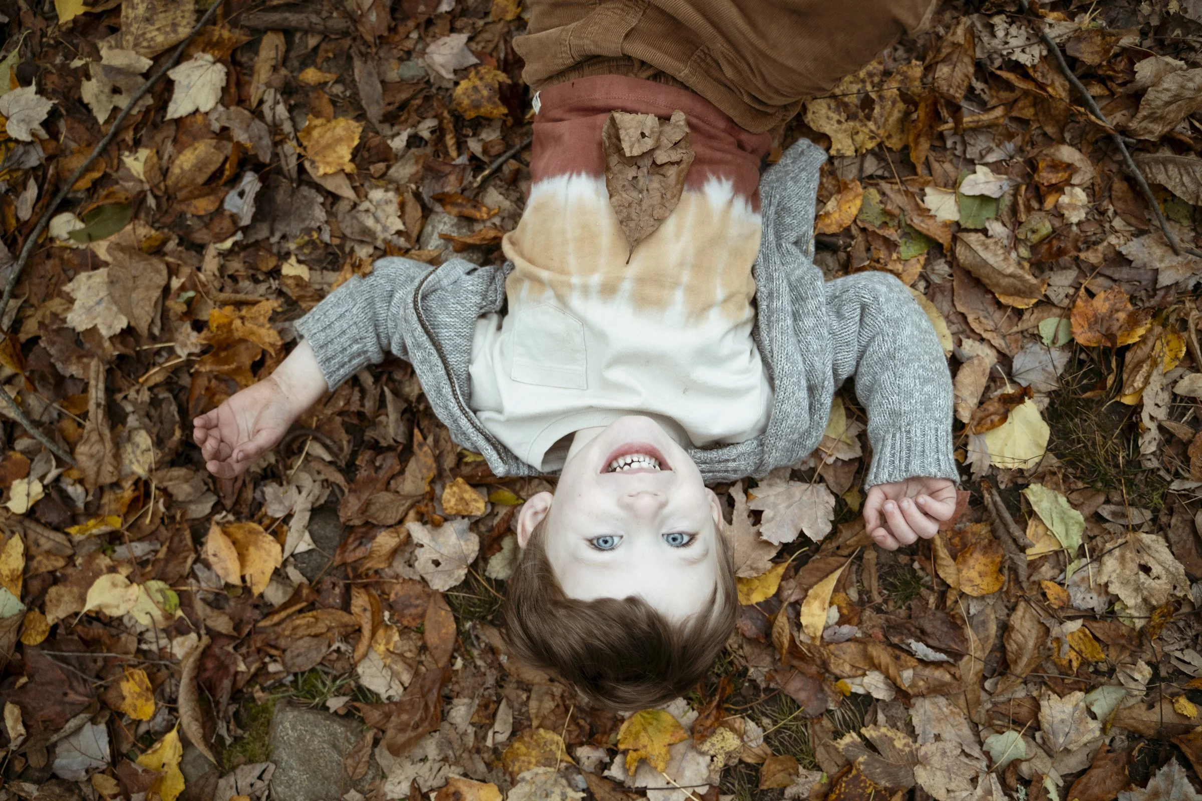 caitrin and patrick170.JPG