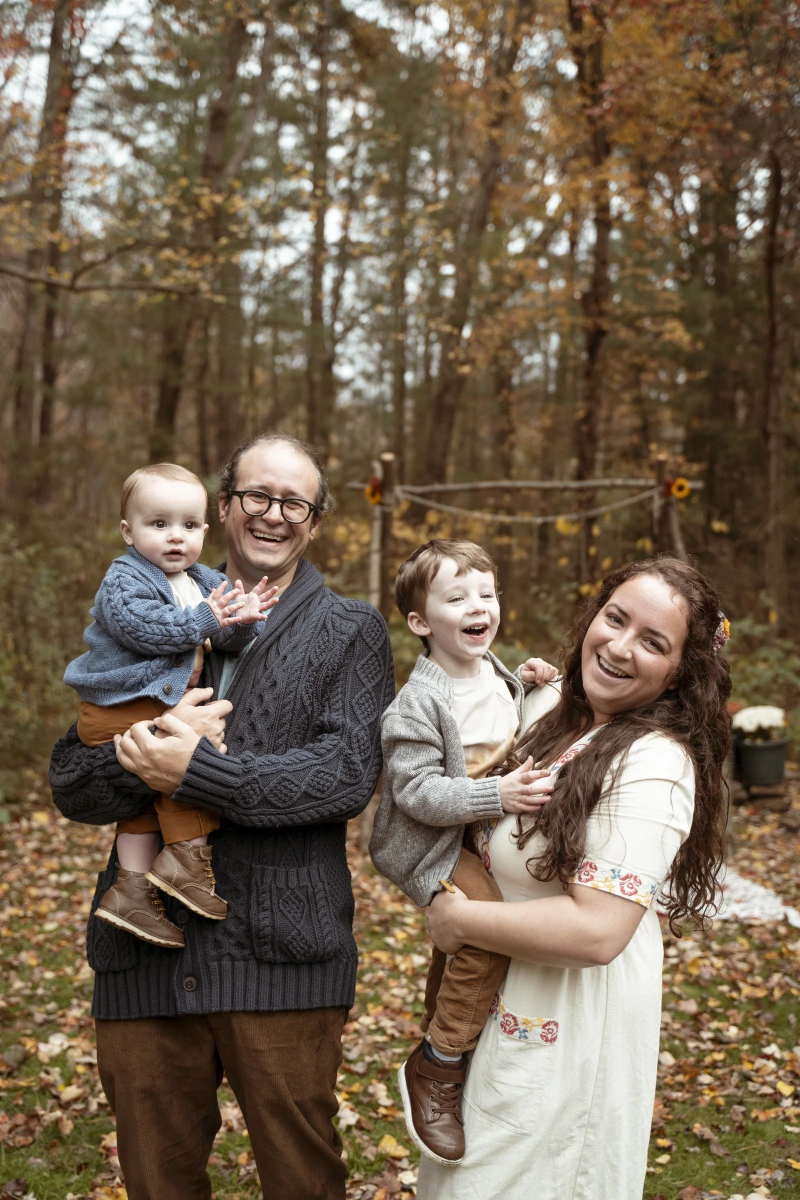 caitrin and patrick73.JPG