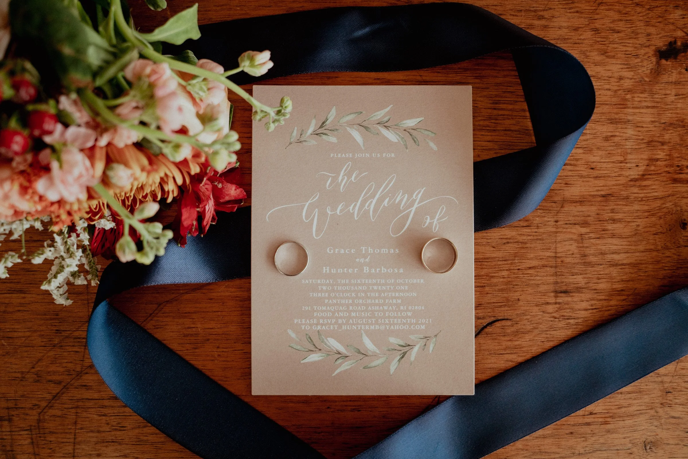 graceandhunterwedding8.JPG