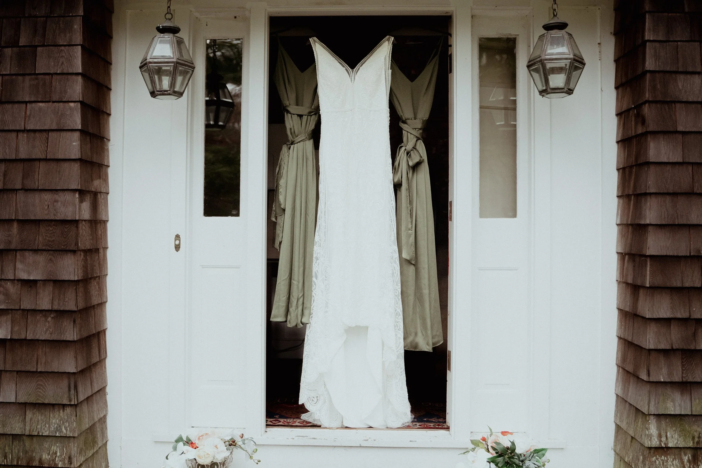 graceandhunterwedding42.JPG