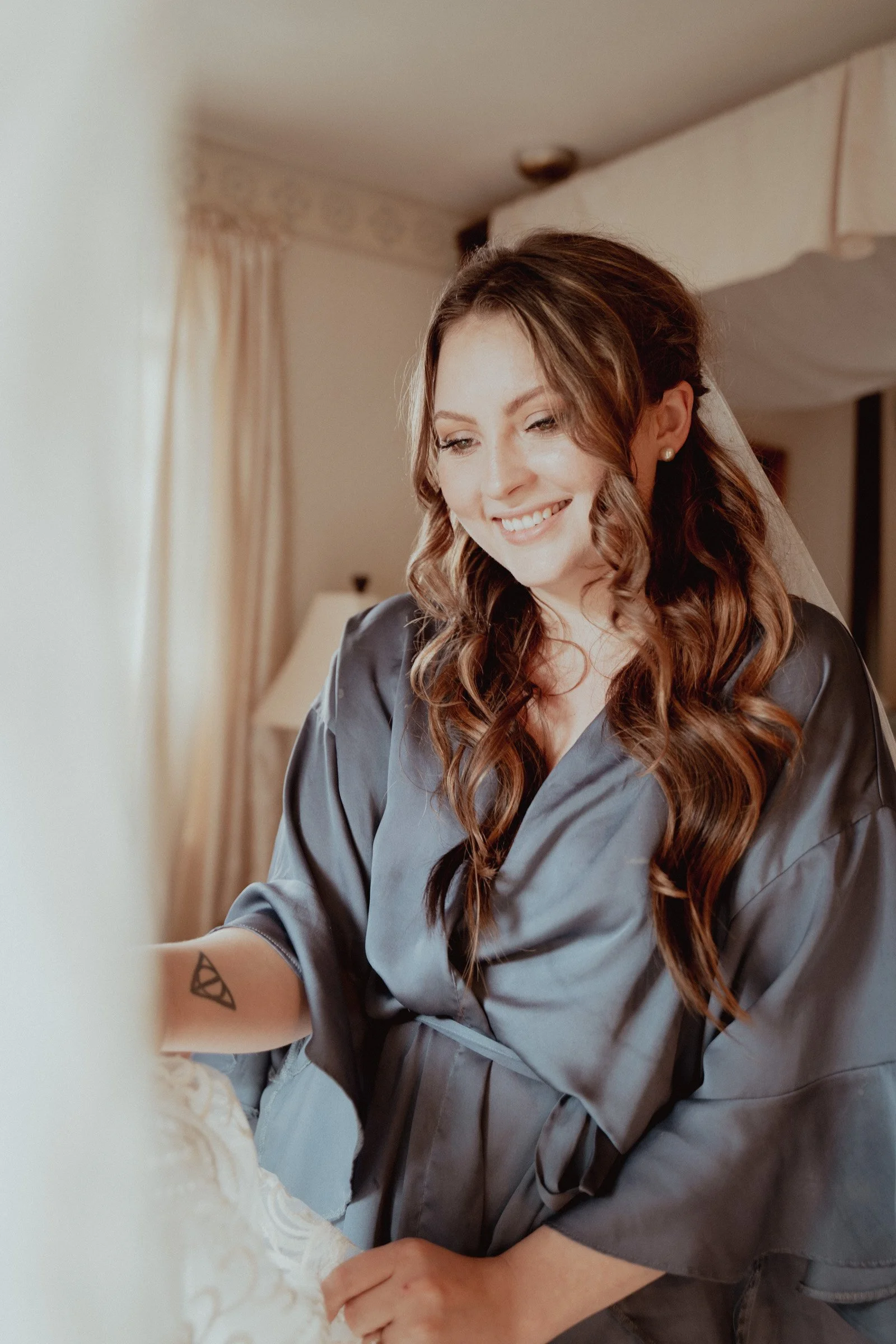 graceandhunterwedding55.JPG
