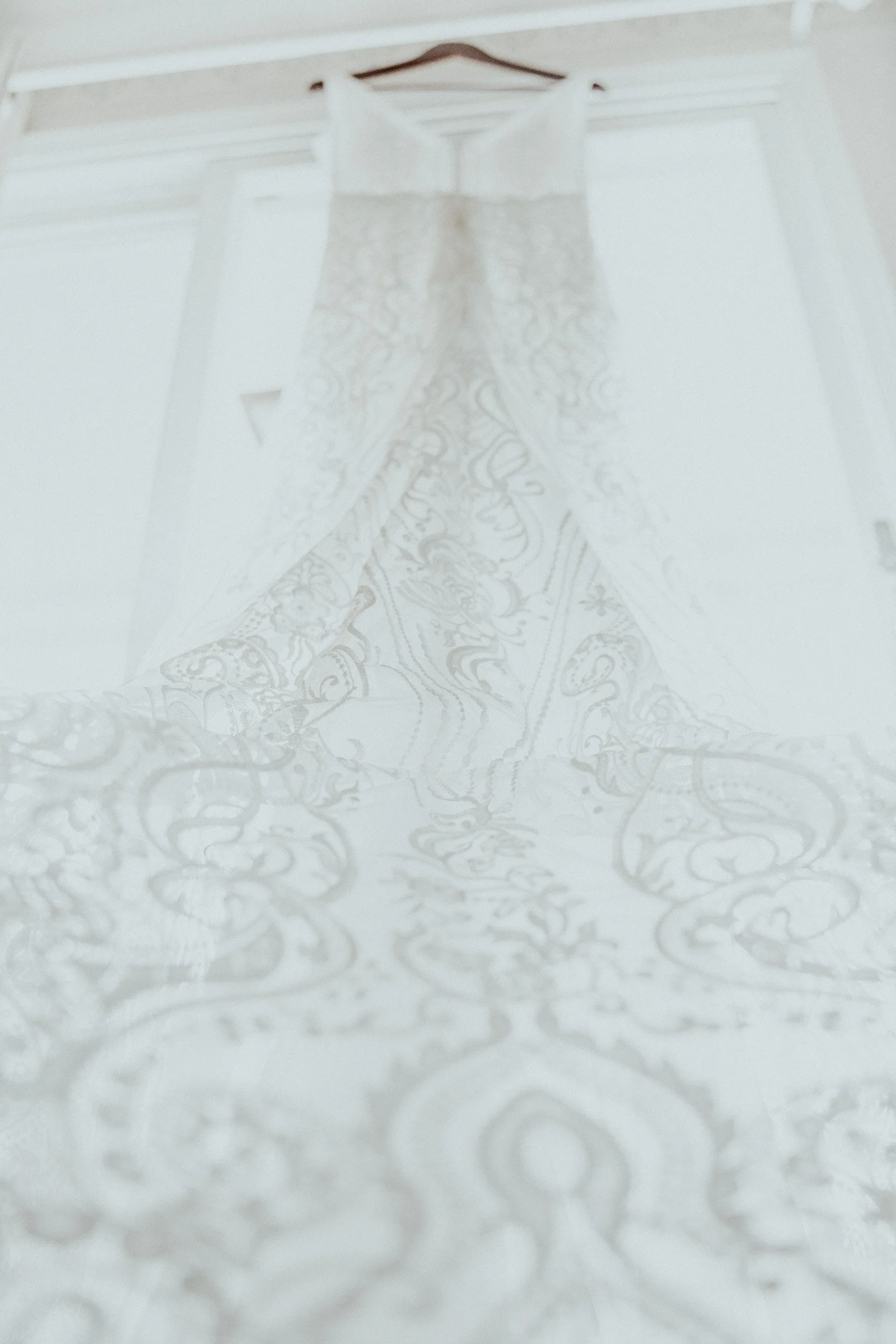 graceandhunterwedding69.JPG