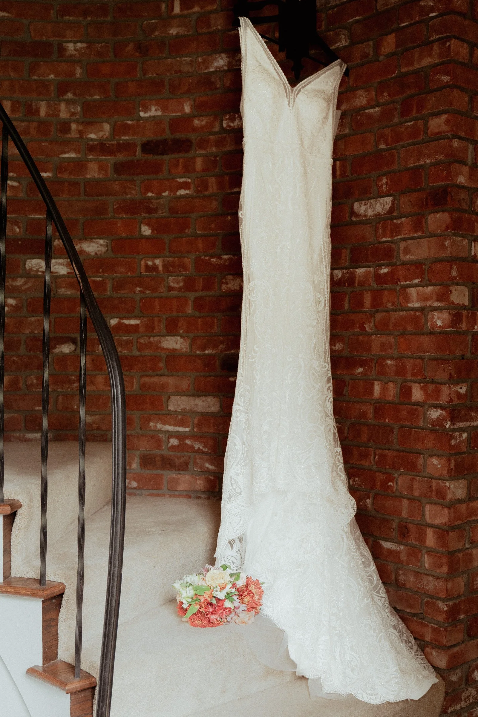 graceandhunterwedding34.JPG