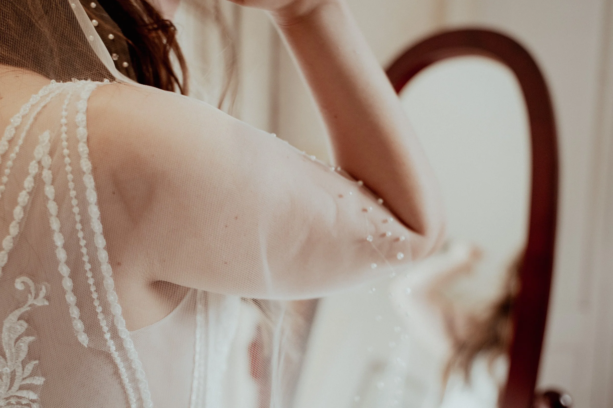 graceandhunterwedding78.JPG