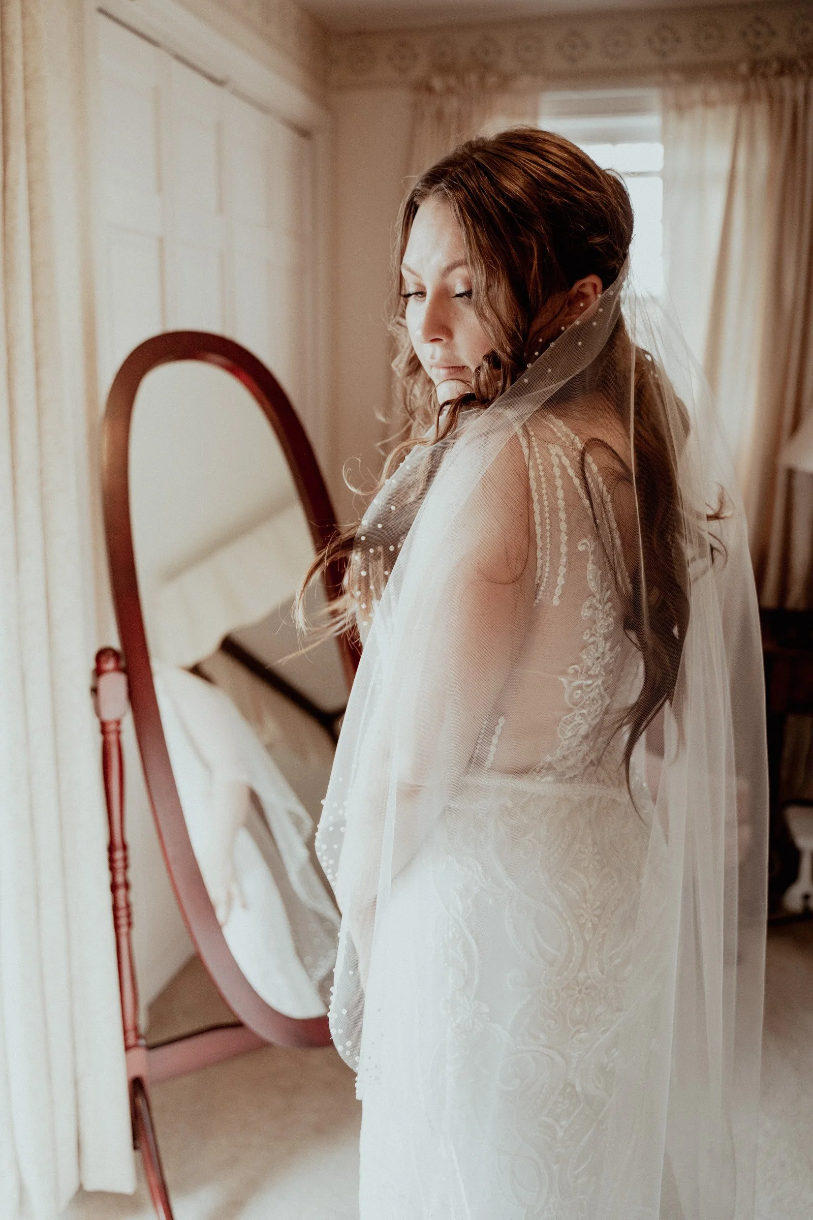 graceandhunterwedding77.JPG