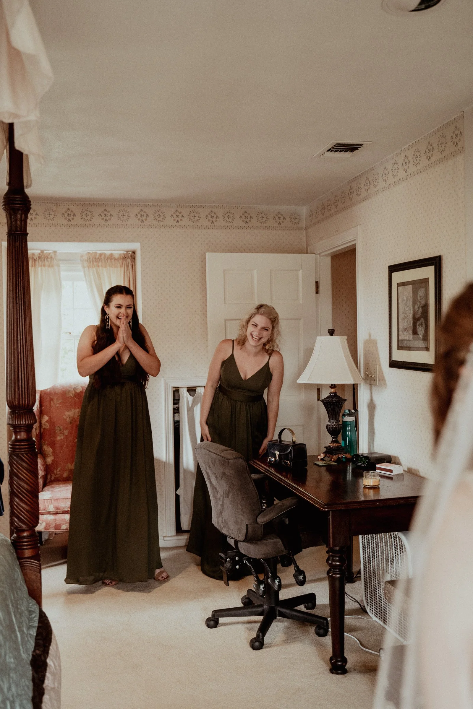 graceandhunterwedding90.JPG