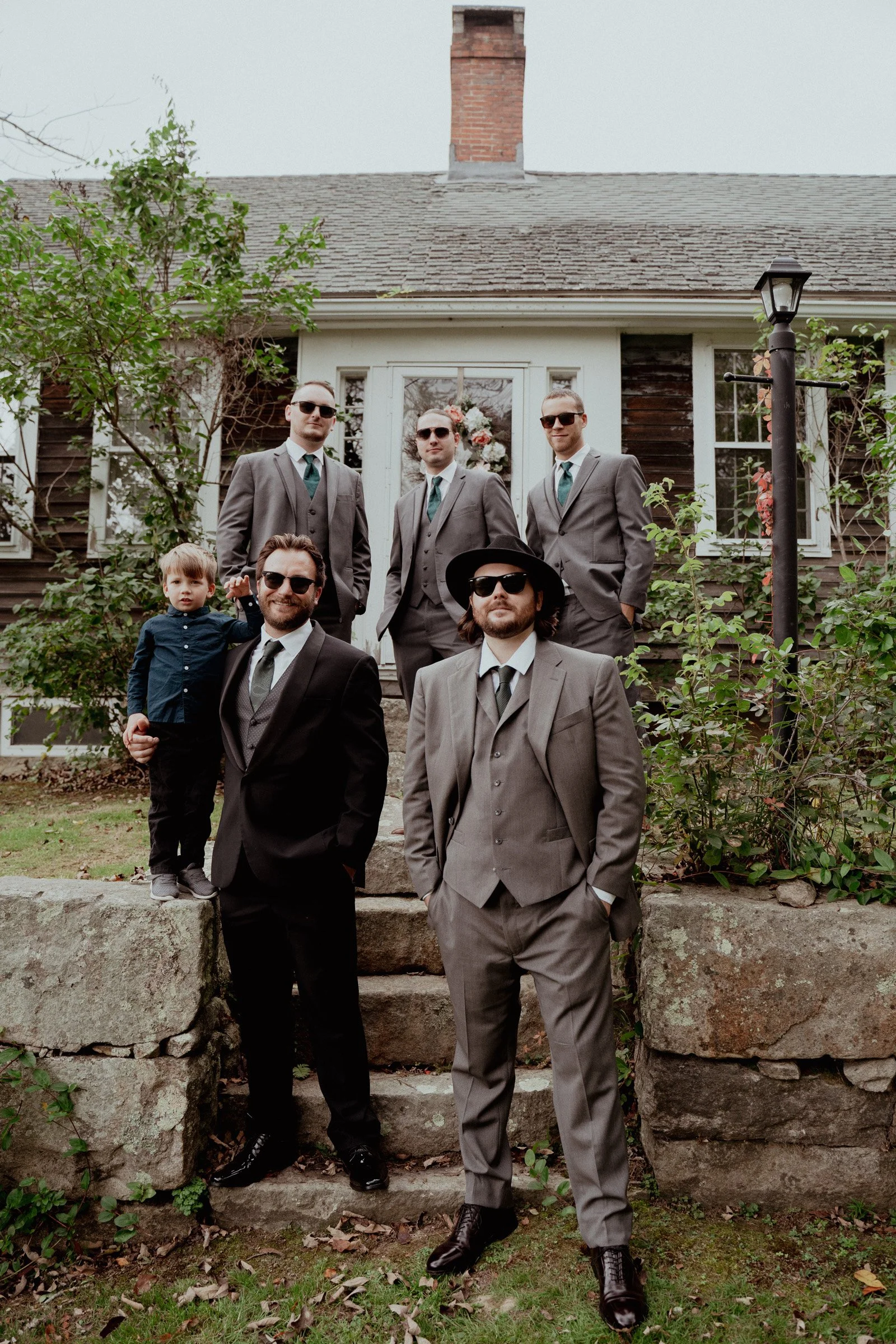 graceandhunterwedding112.JPG
