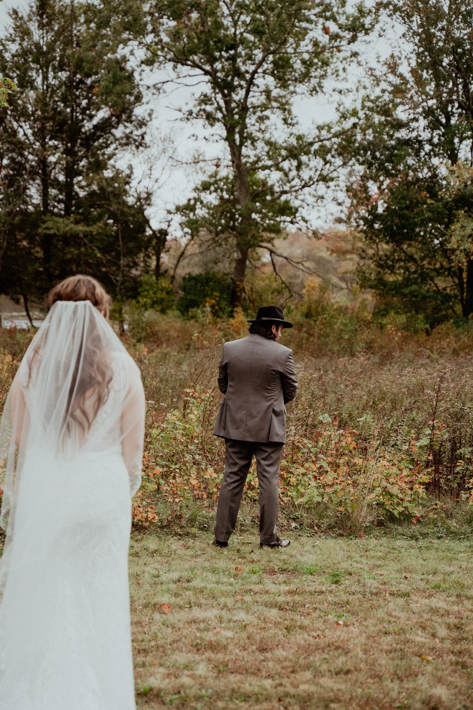graceandhunterwedding147.JPG