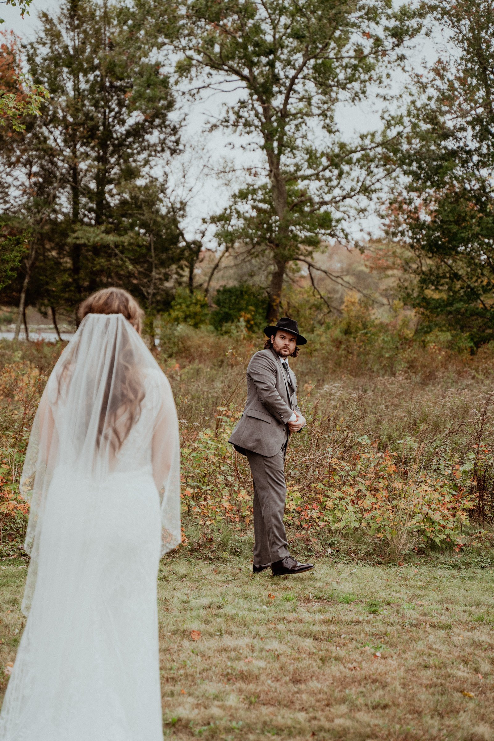 graceandhunterwedding149.JPG