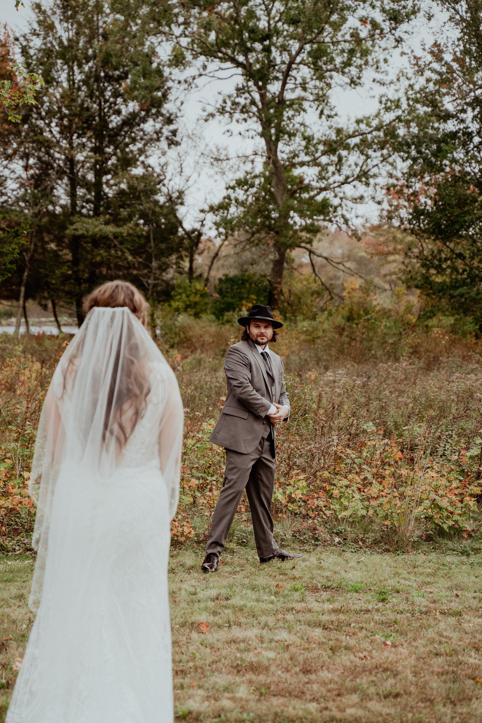 graceandhunterwedding151.JPG