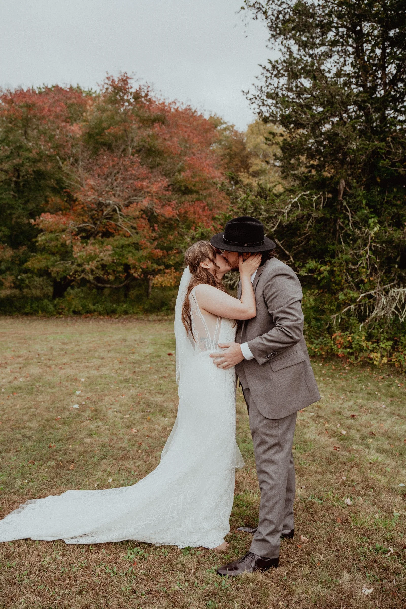 graceandhunterwedding164.JPG