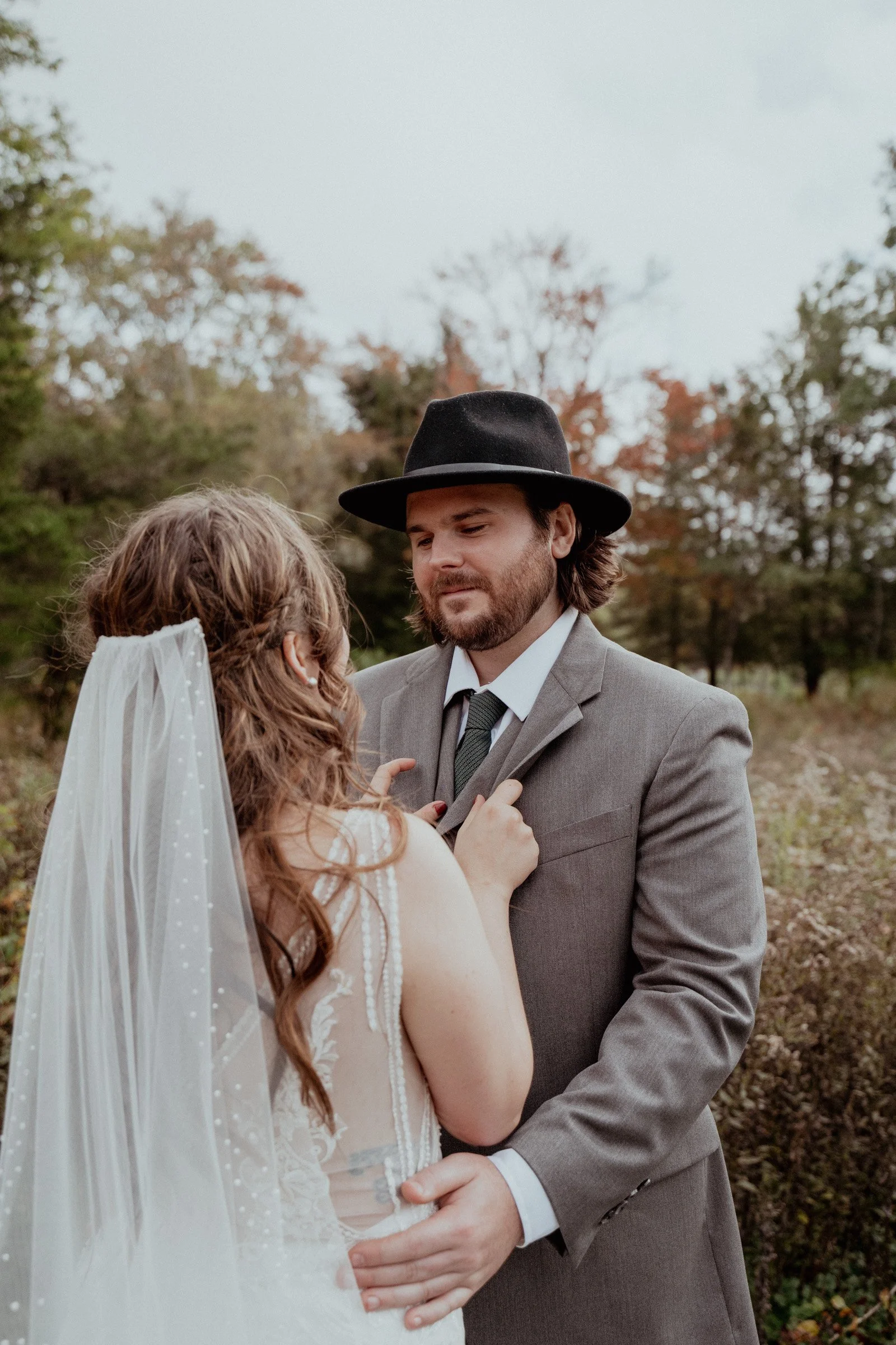 graceandhunterwedding183.JPG