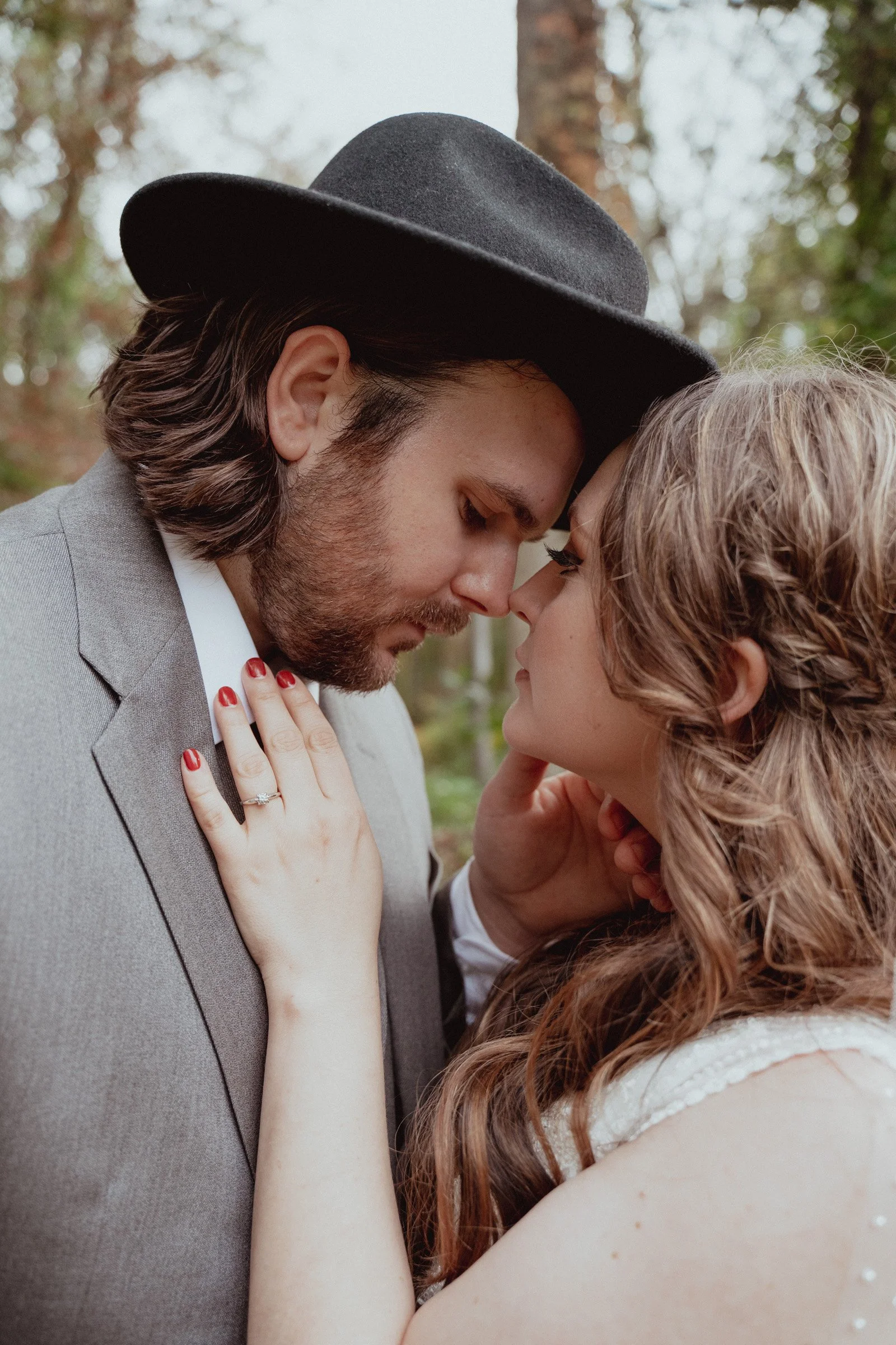 graceandhunterwedding213.JPG