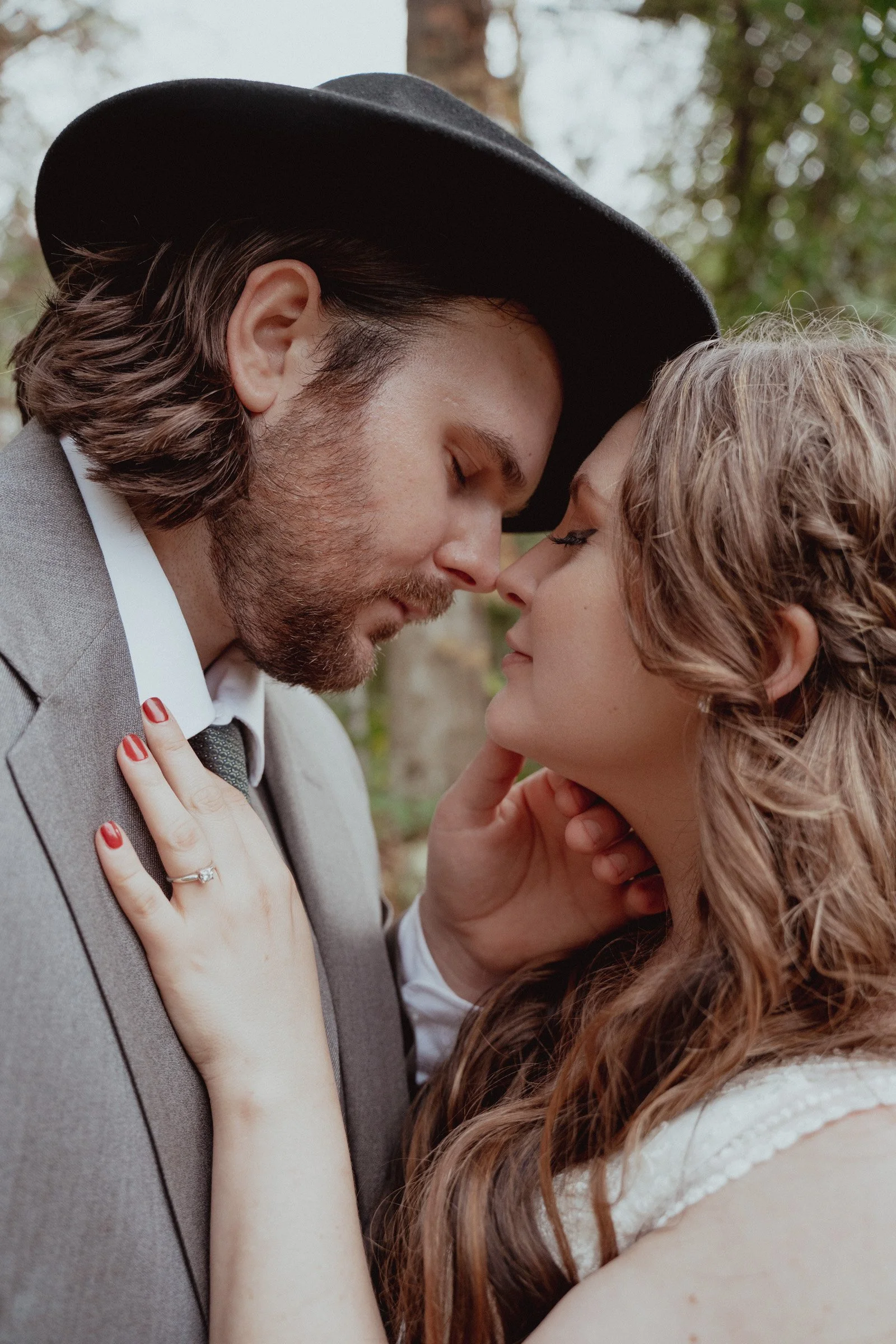 graceandhunterwedding215.JPG