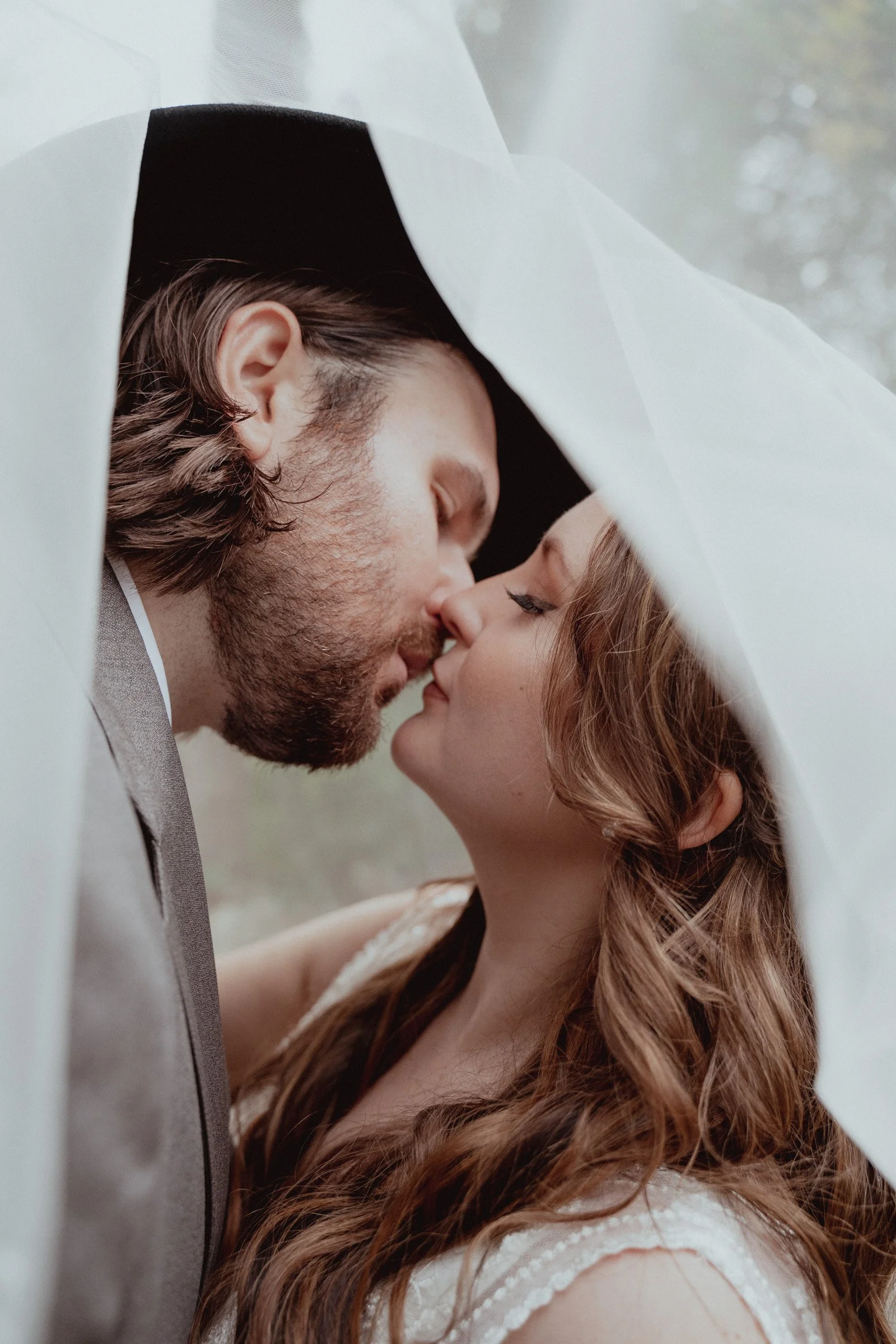 graceandhunterwedding222.JPG