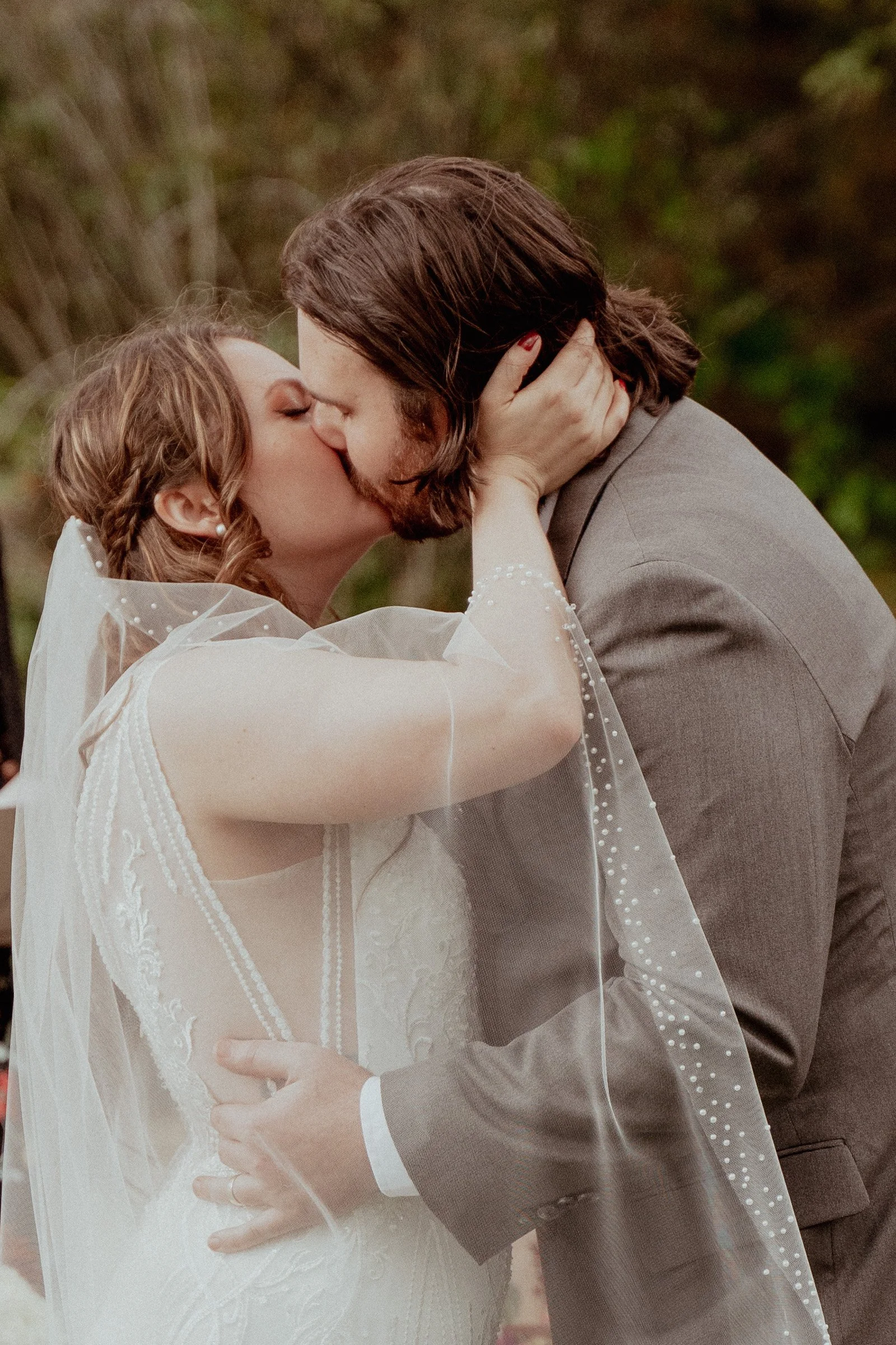 graceandhunterwedding338.JPG