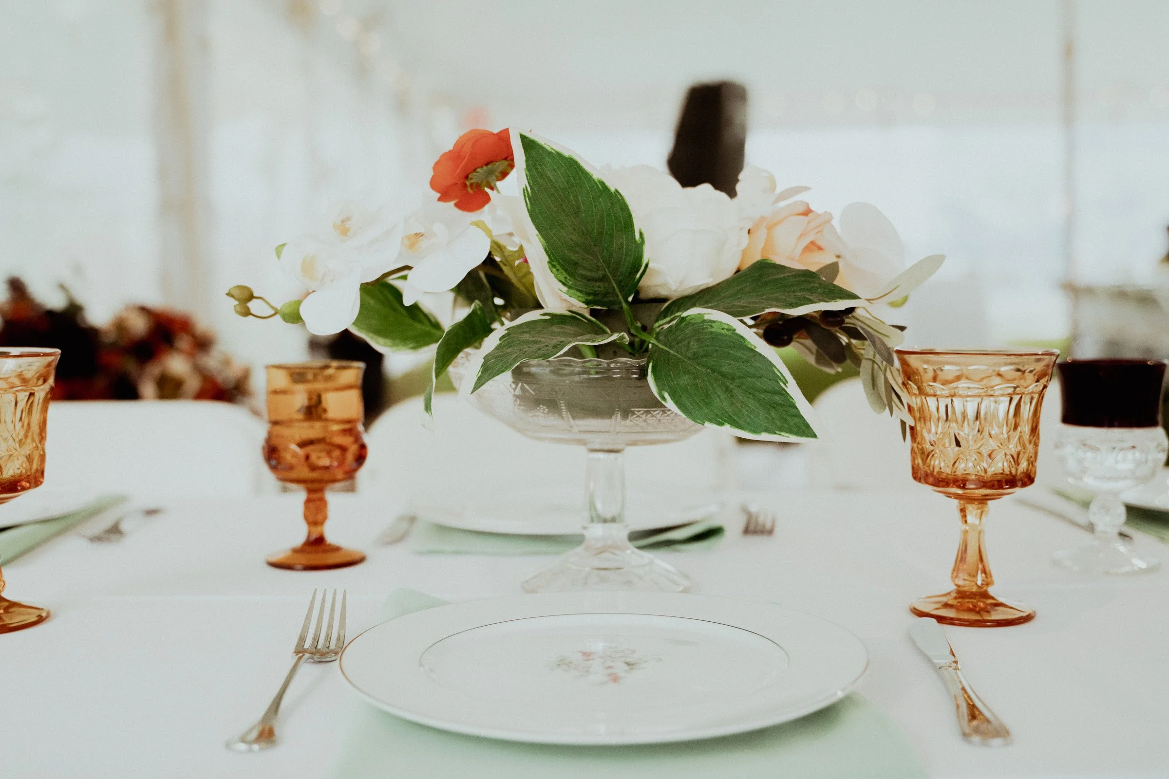 graceandhunterwedding454.JPG