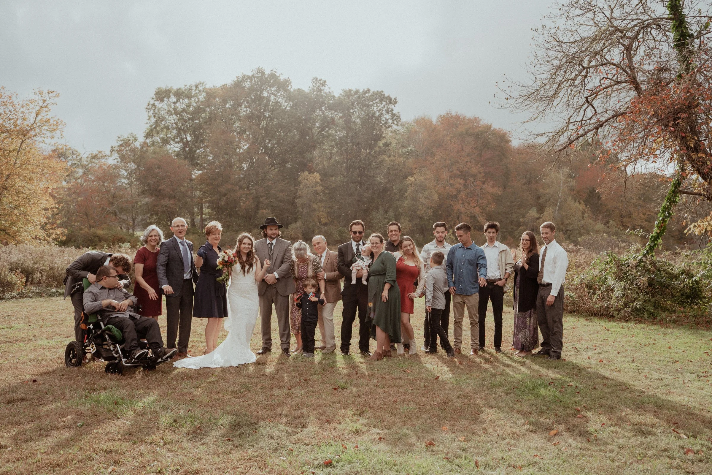 graceandhunterwedding394.JPG