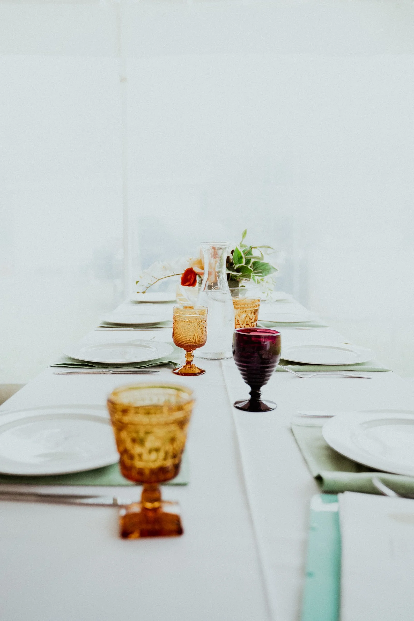 graceandhunterwedding380.JPG