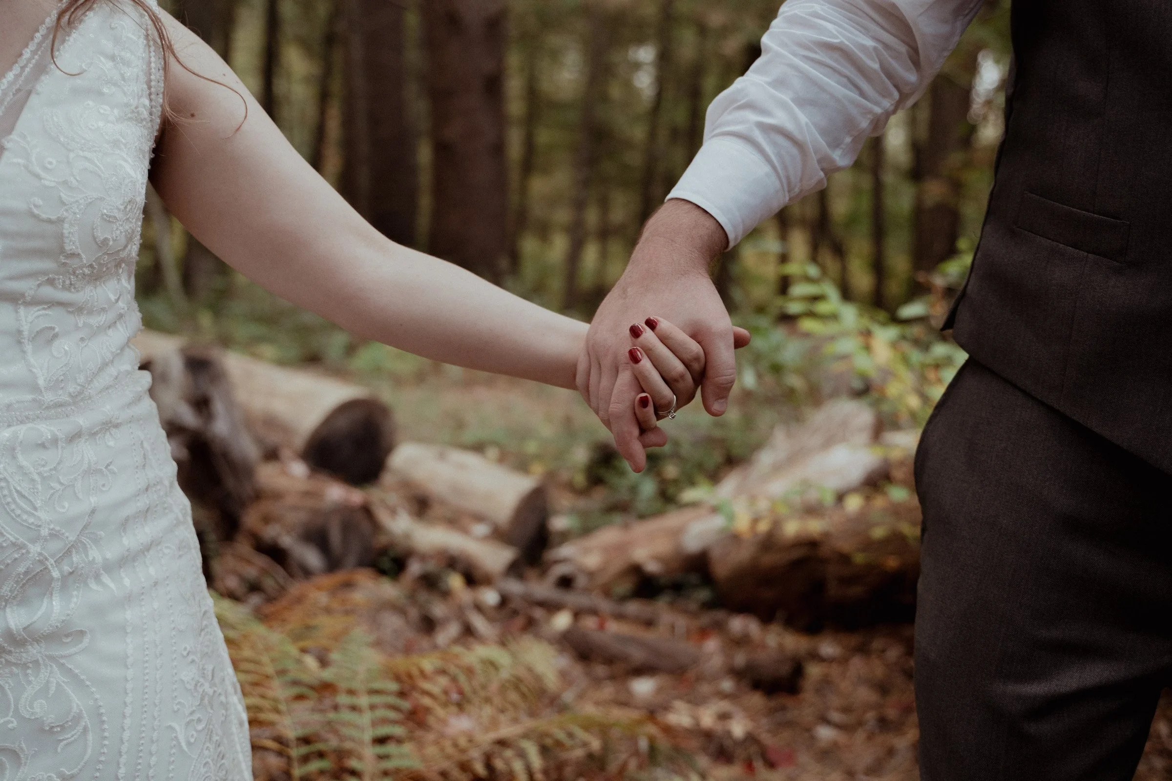 graceandhunterwedding517.JPG