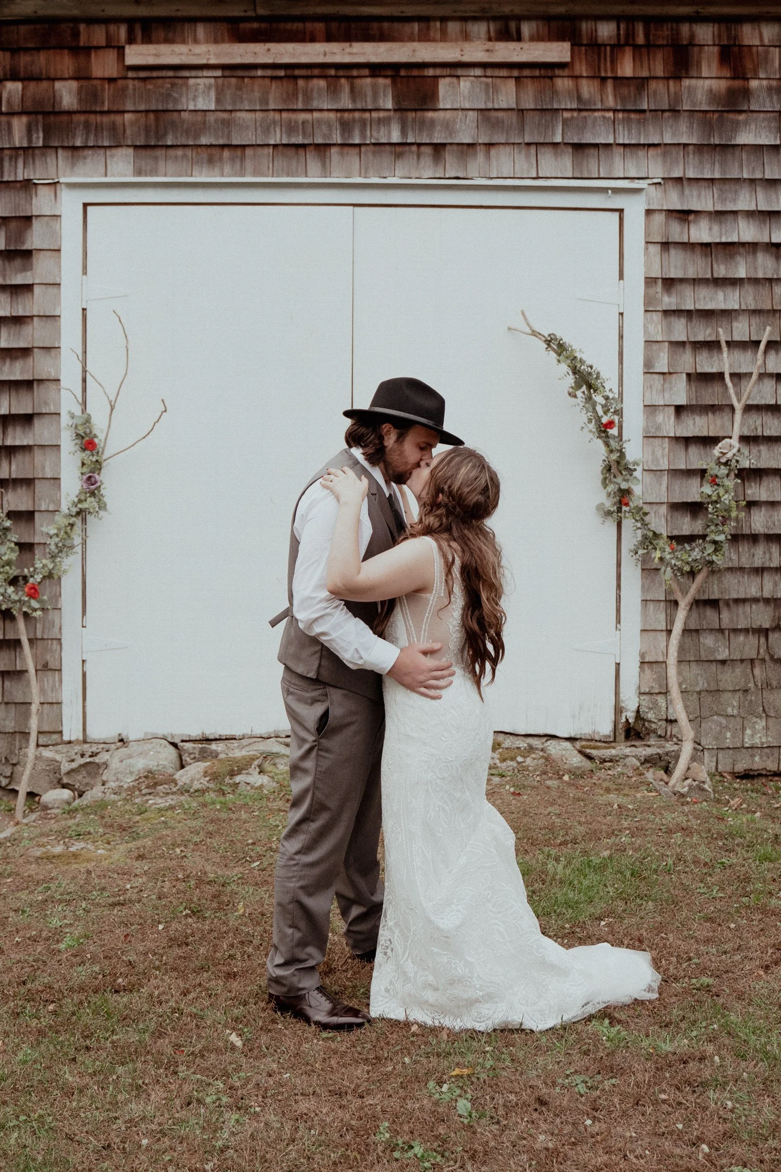 graceandhunterwedding514.JPG
