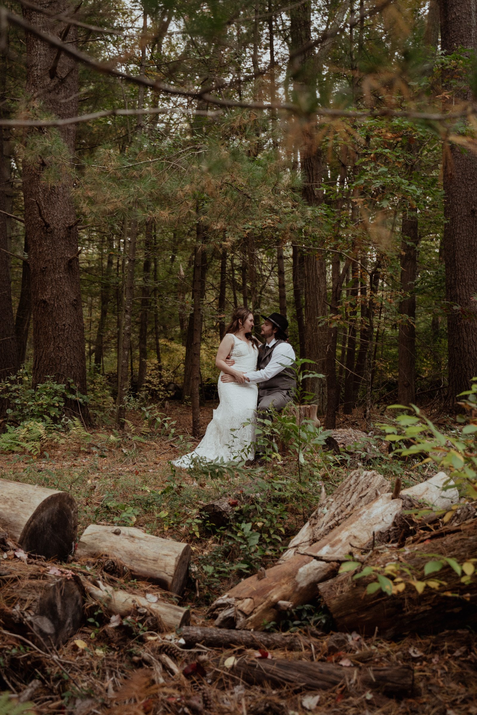 graceandhunterwedding528.JPG