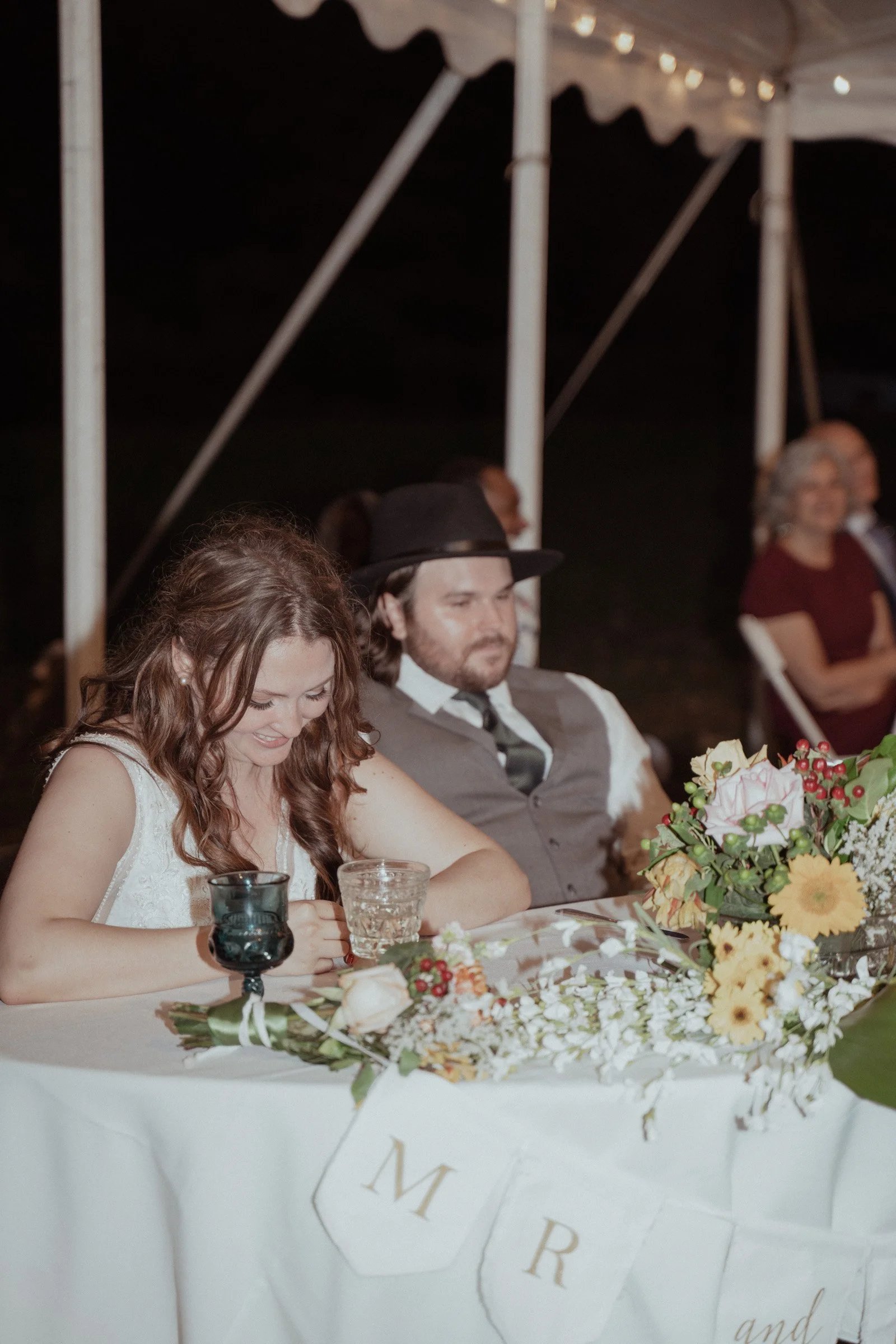 graceandhunterwedding547.JPG