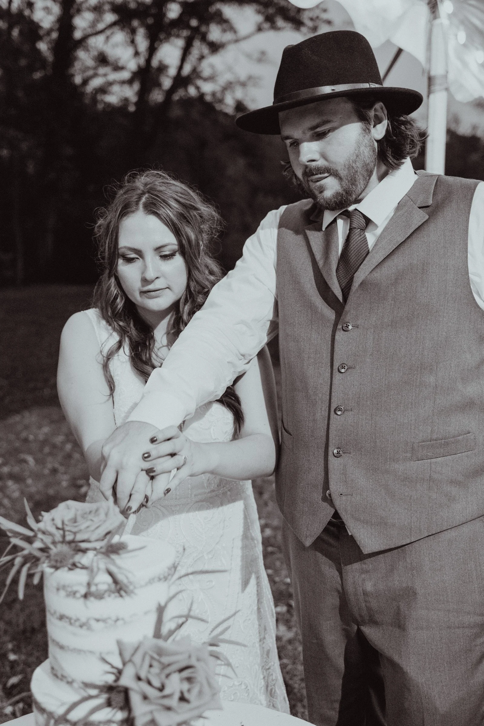 graceandhunterwedding552.JPG