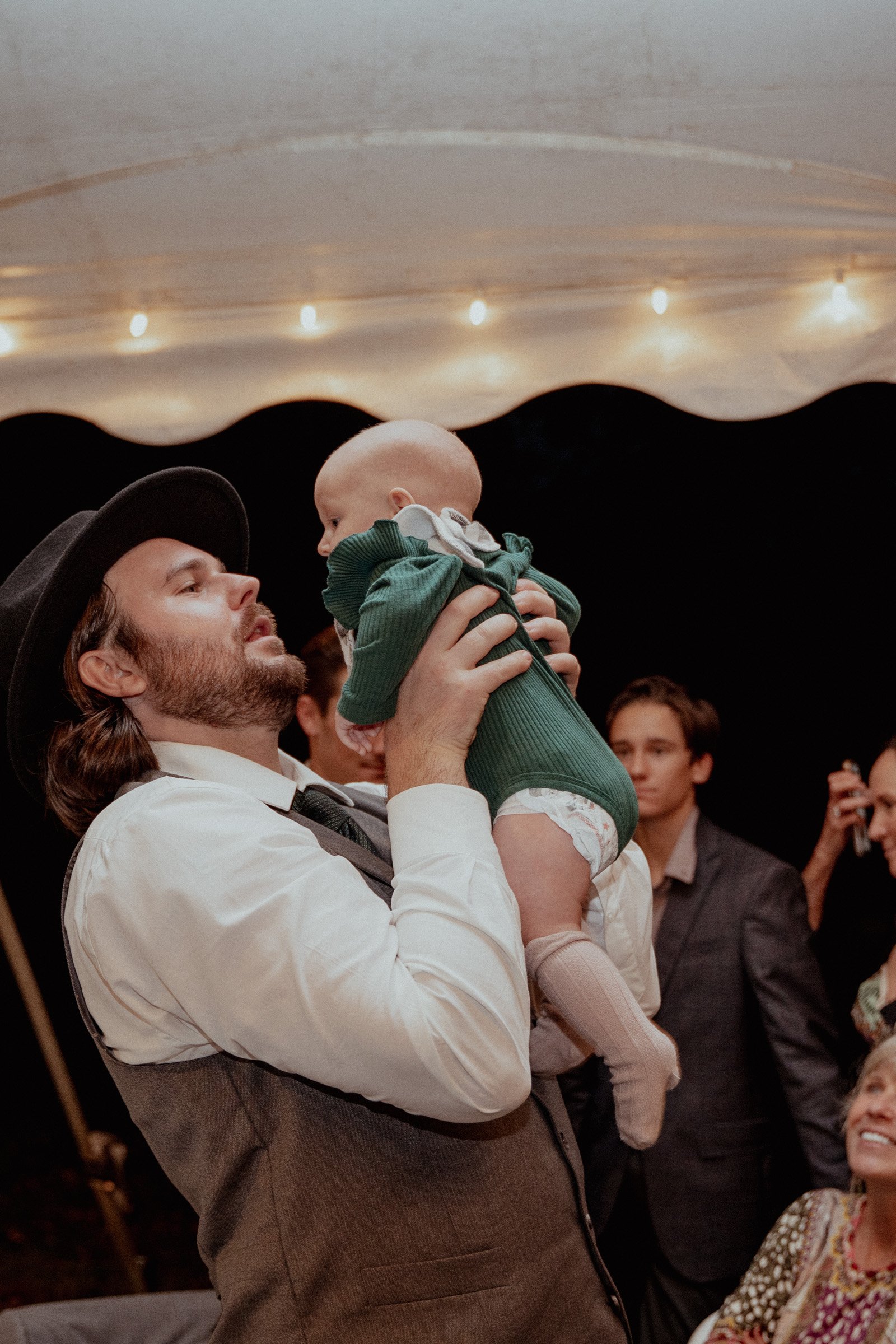 graceandhunterwedding587.JPG