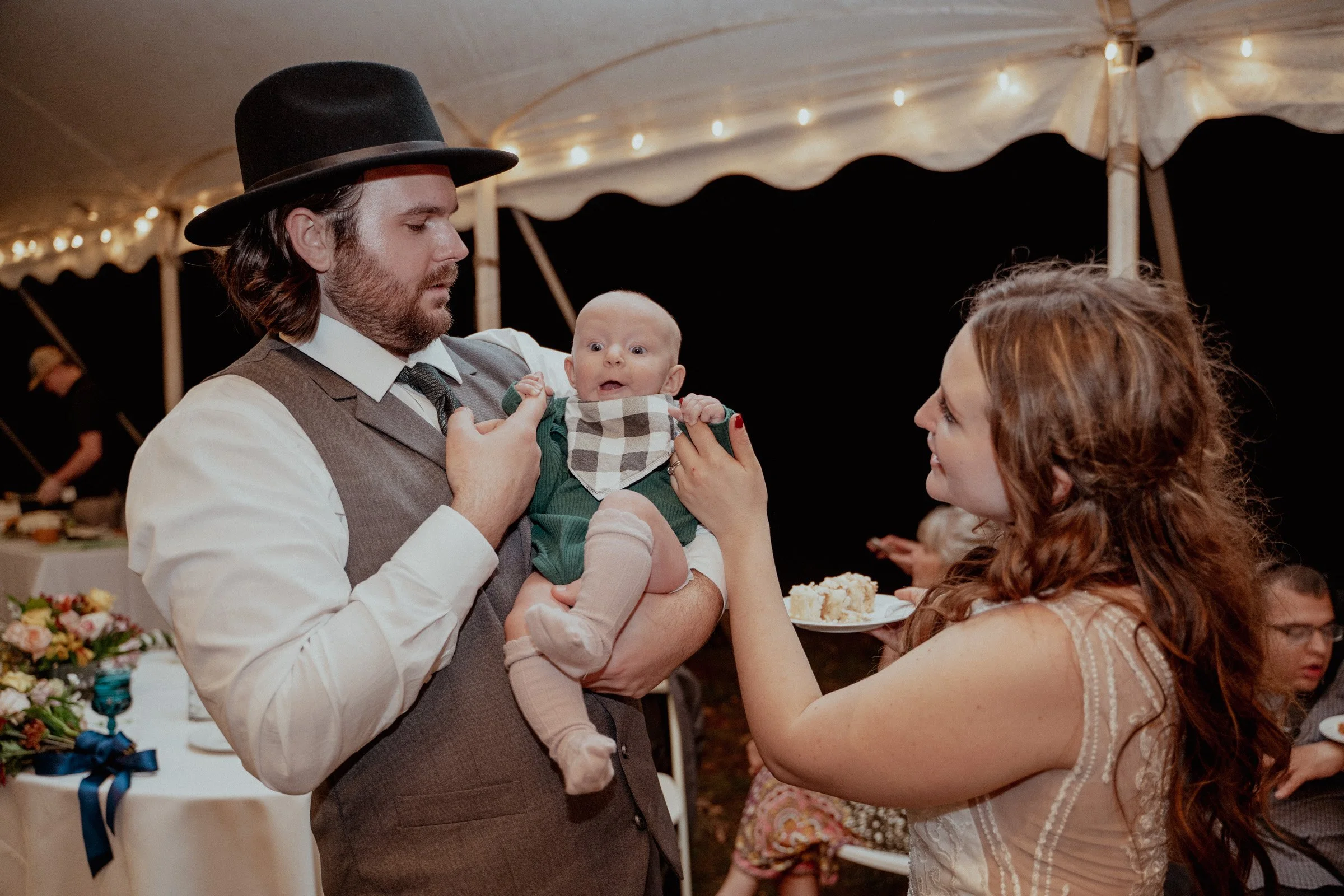 graceandhunterwedding593.JPG