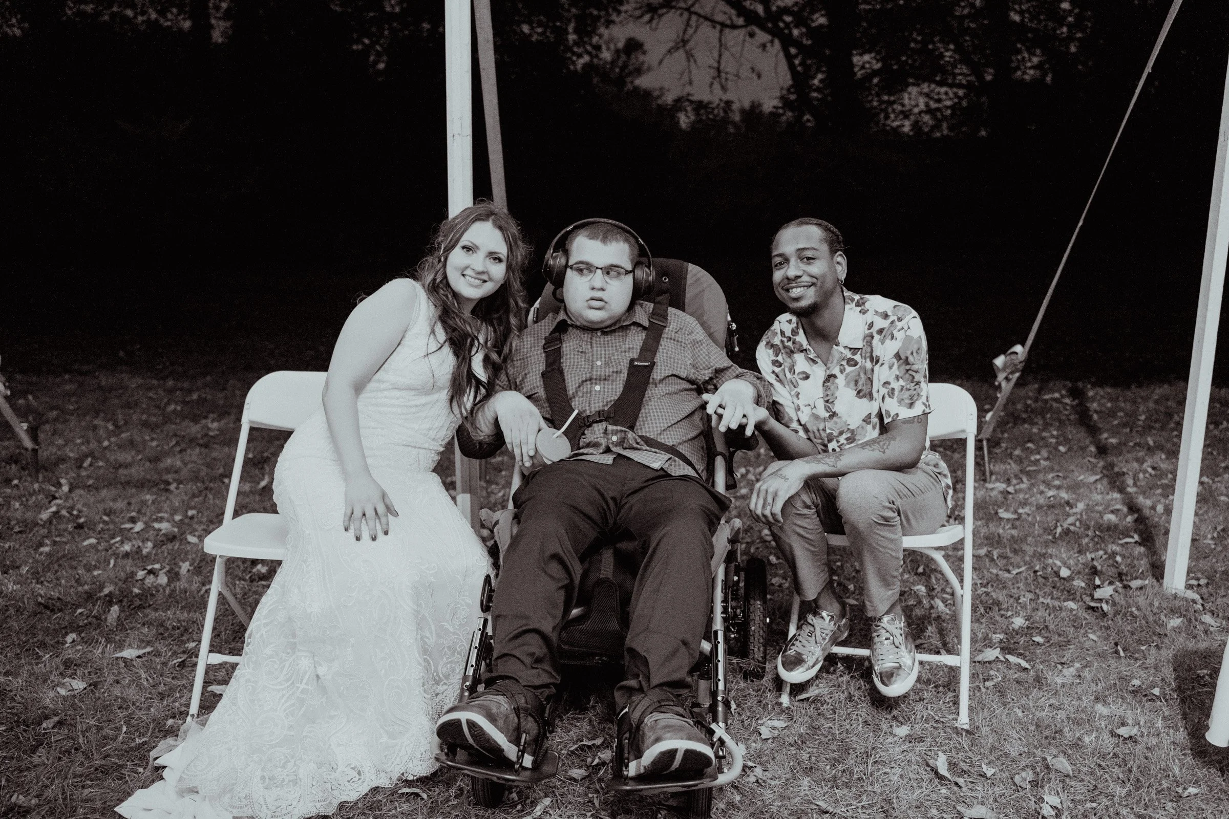 graceandhunterwedding573.JPG