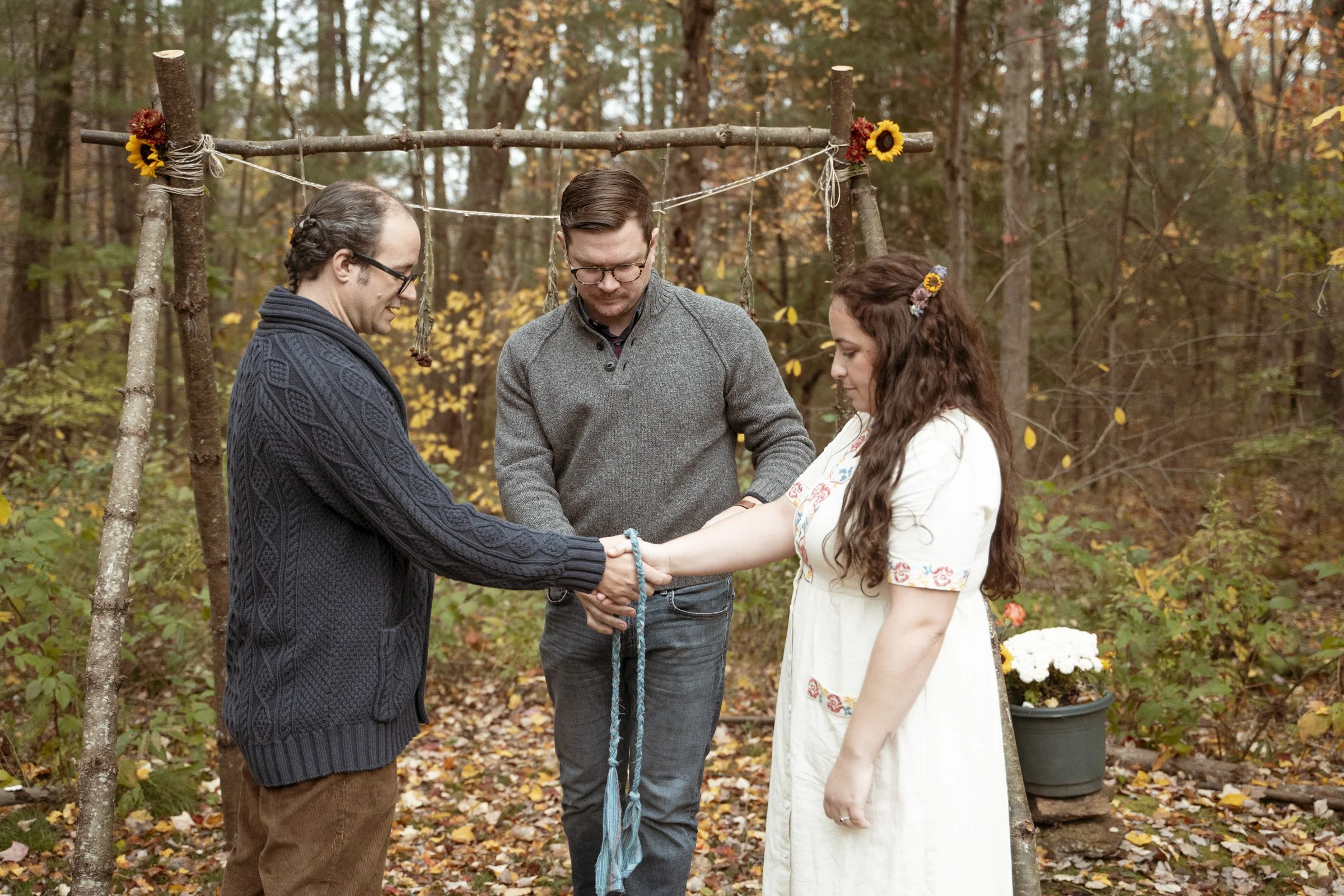 caitrin and patrick2.JPG