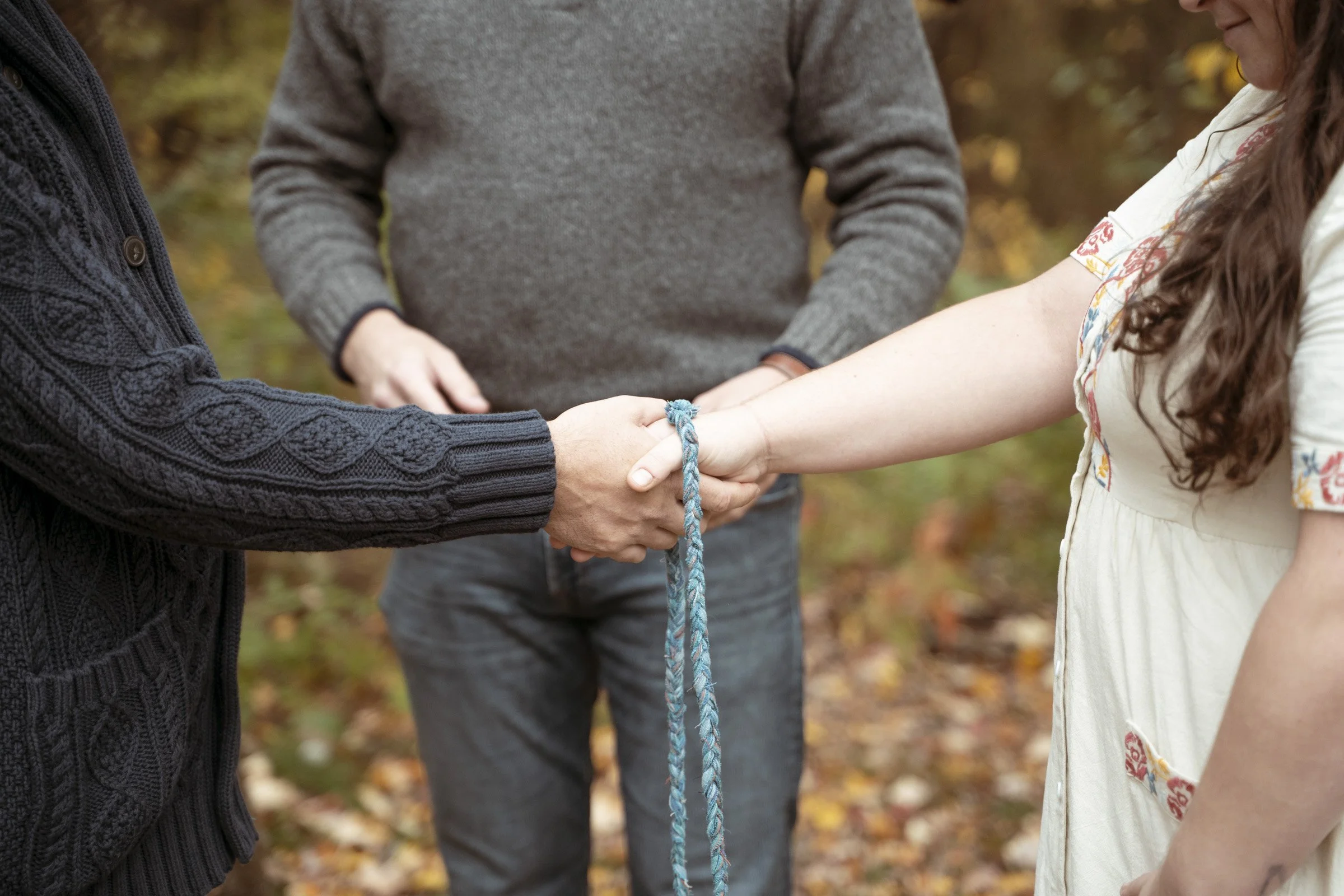 caitrin and patrick12.JPG