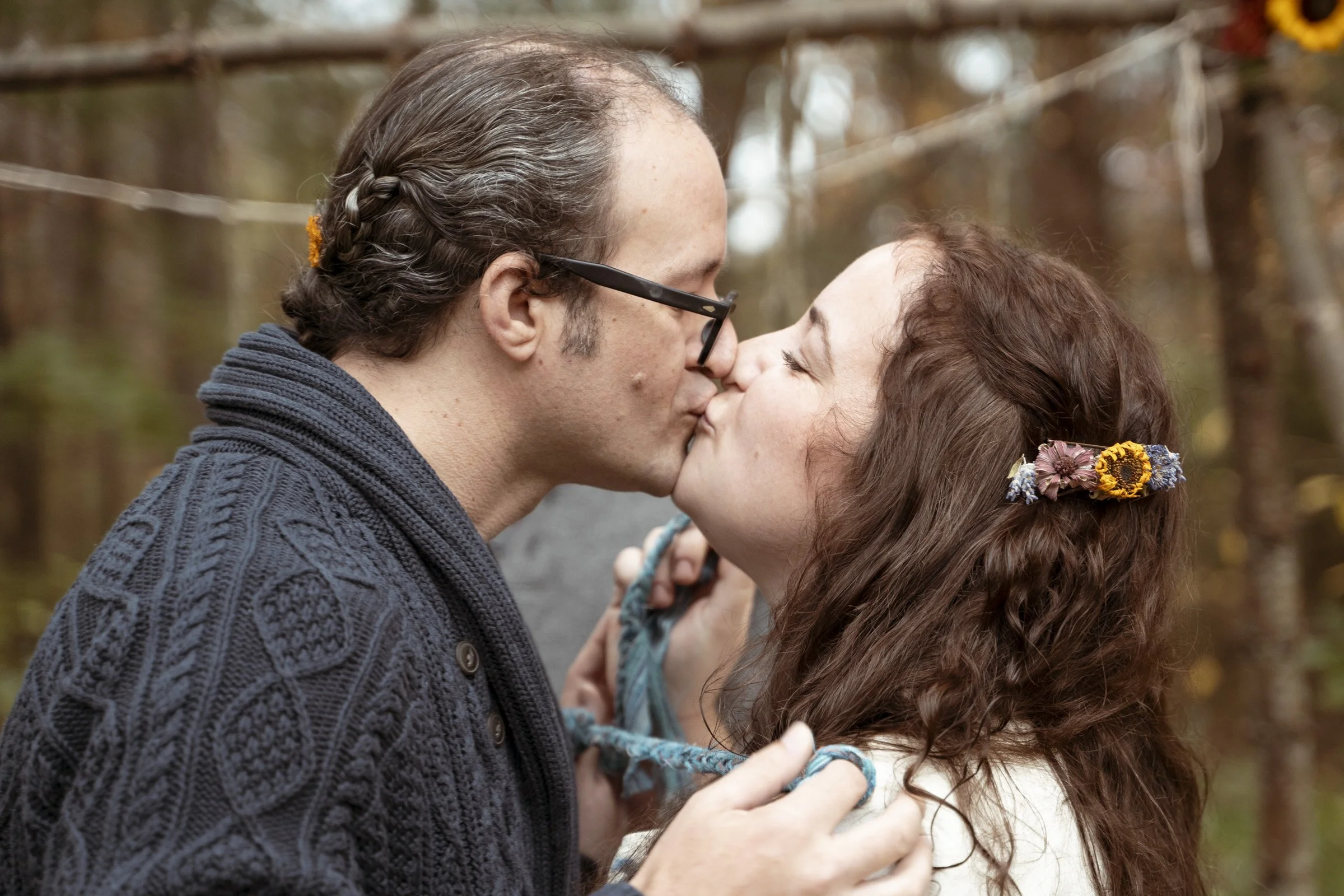 caitrin and patrick24.JPG