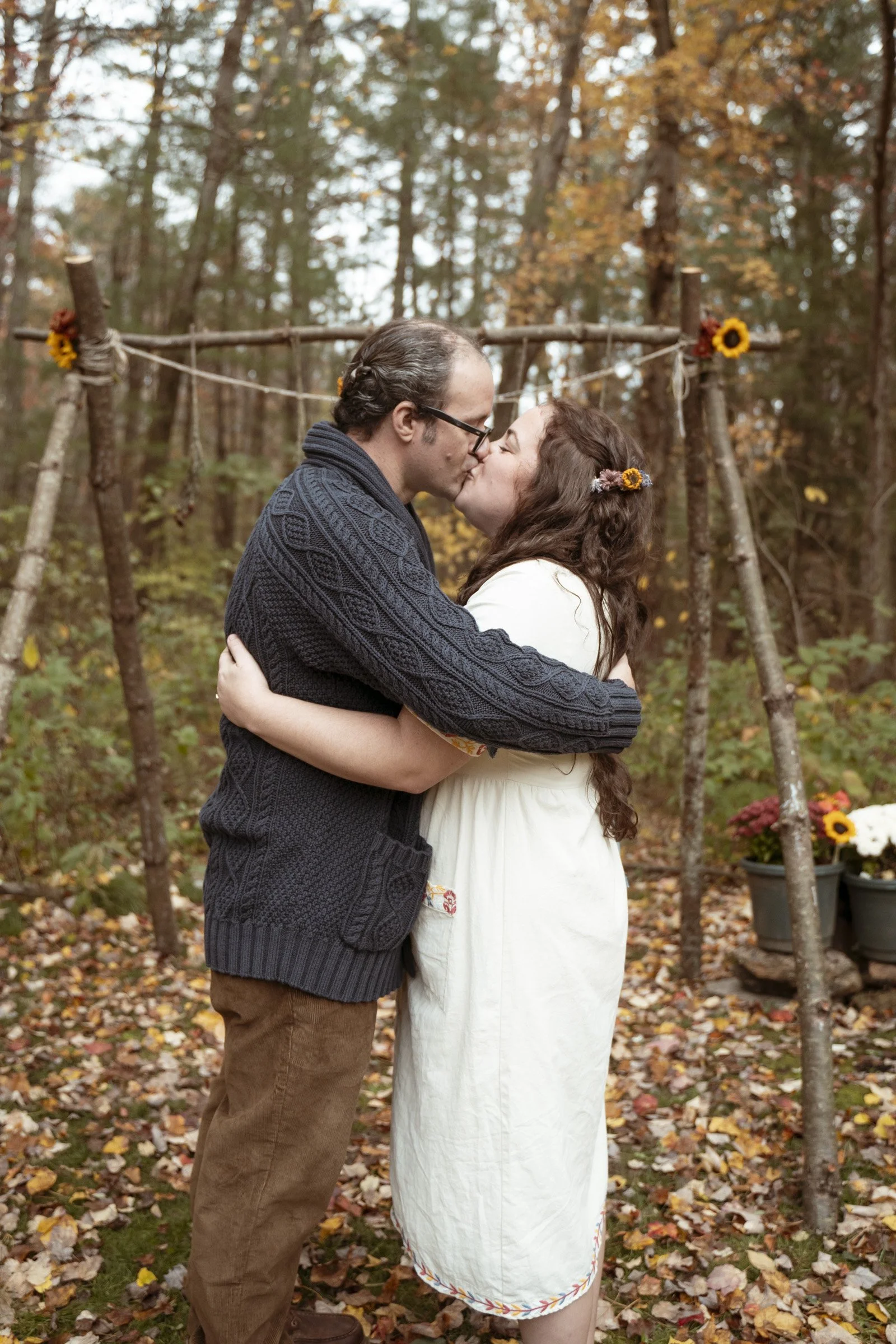 caitrin and patrick29.JPG